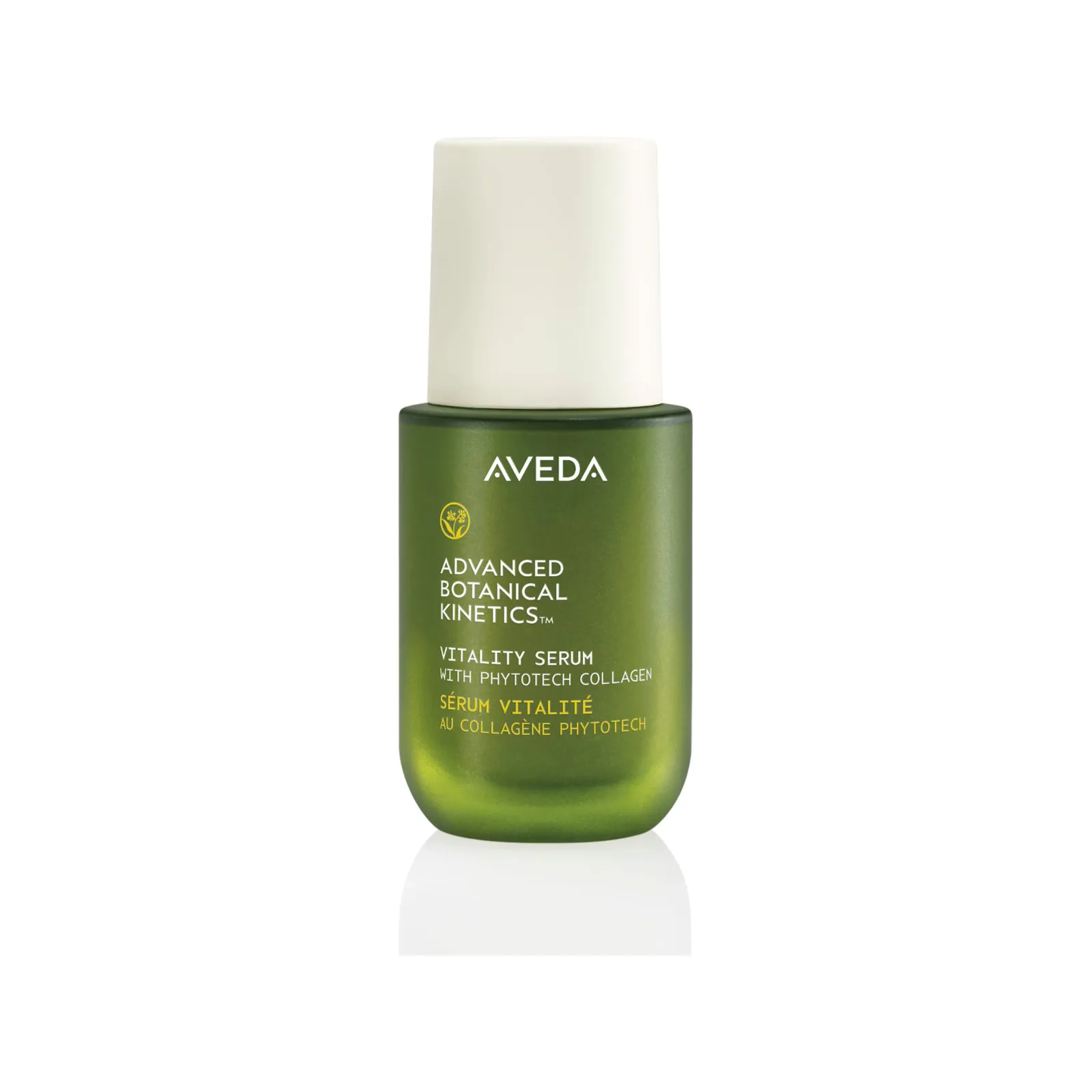 Aveda advanced botanical kinetics™ Vitality Serum