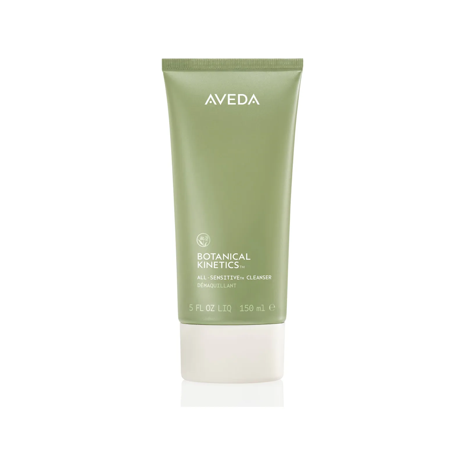 Aveda All-Sensitive Cleanser