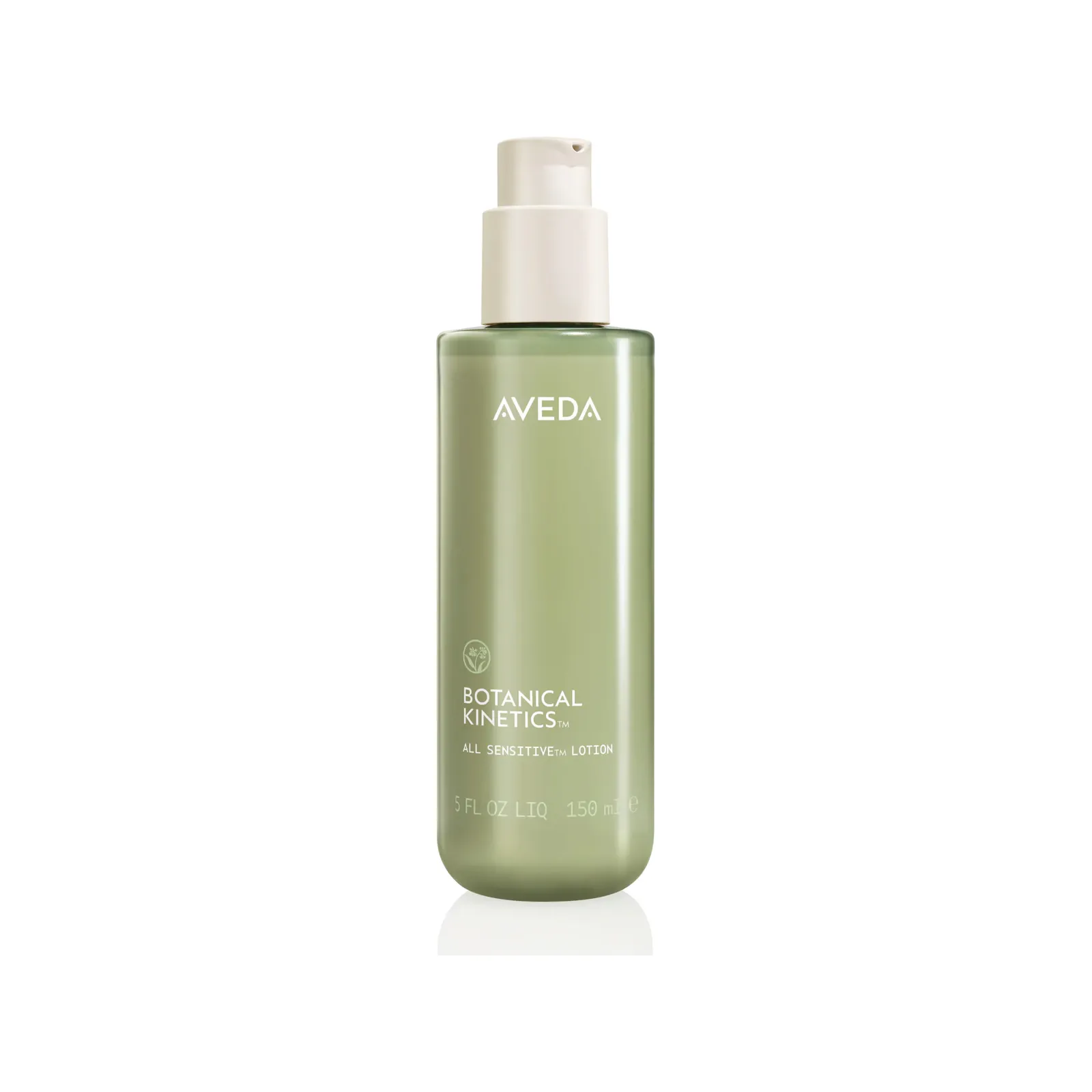 Aveda All-Sensitive Lotion