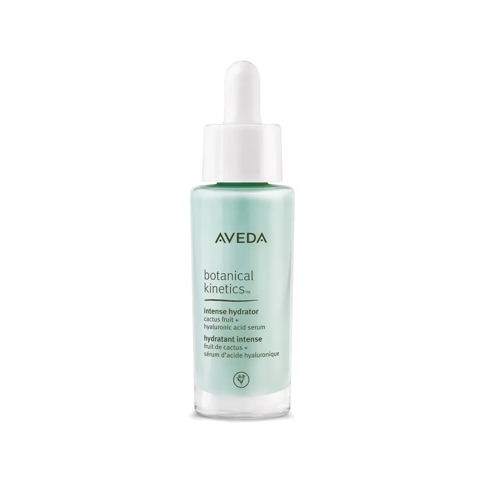 Aveda botanical kinetics™ idratante intensivo