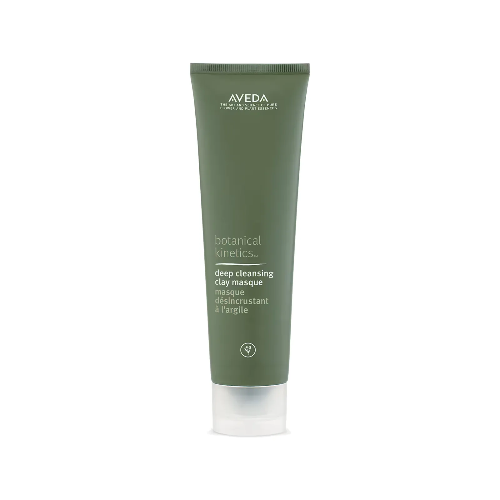 Aveda Deep Cleansing Clay Masque
