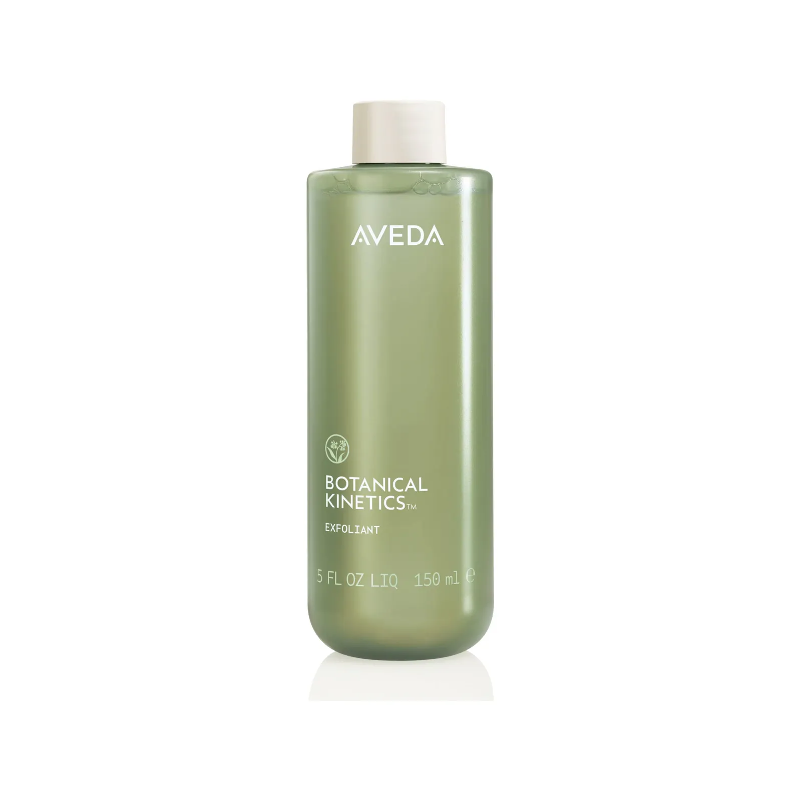 Aveda Exfoliant