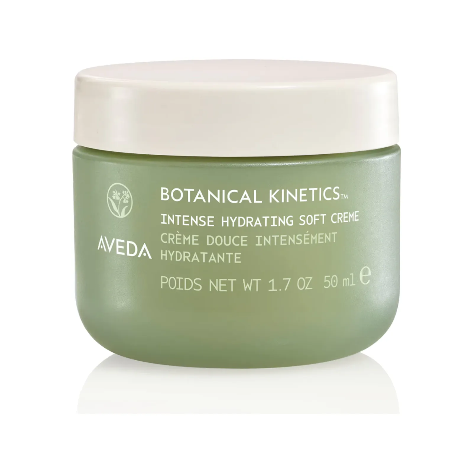 Aveda Intense Hydrating Soft Crème