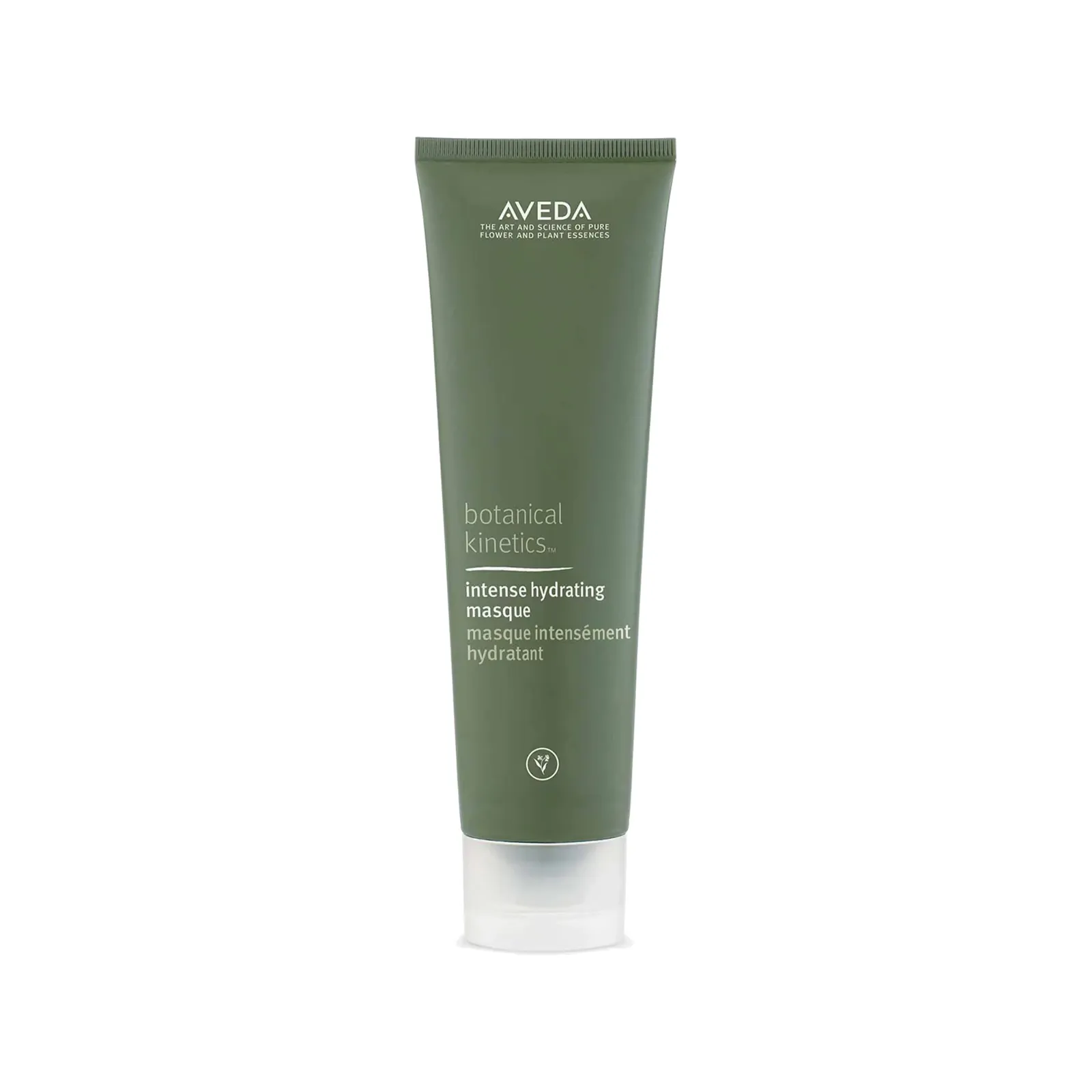Aveda maschera idratante intensa