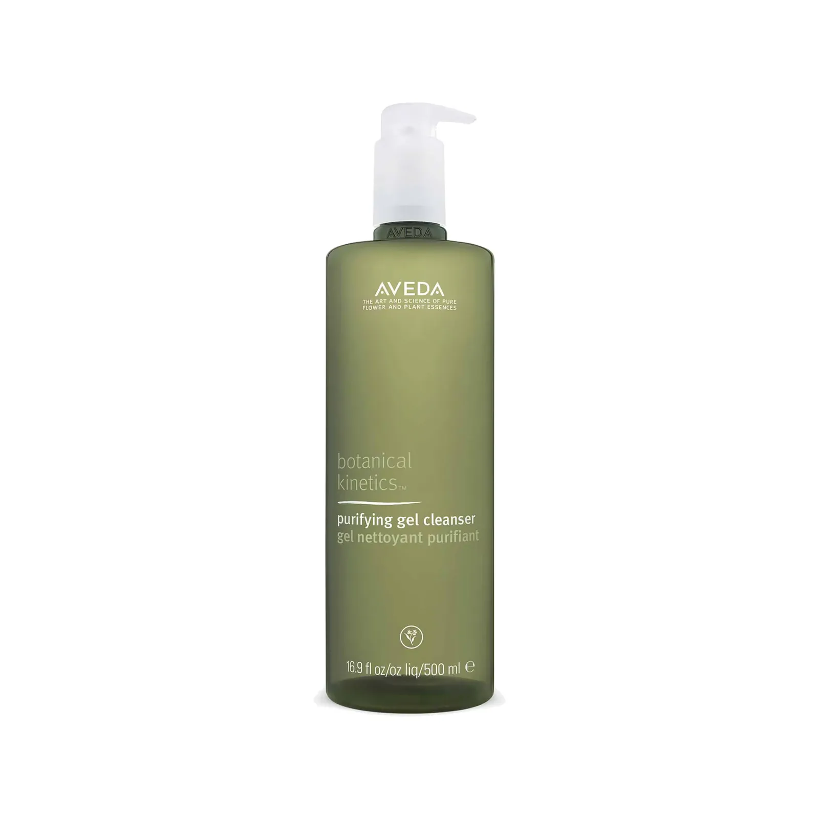Aveda Purifying Gel Cleanser