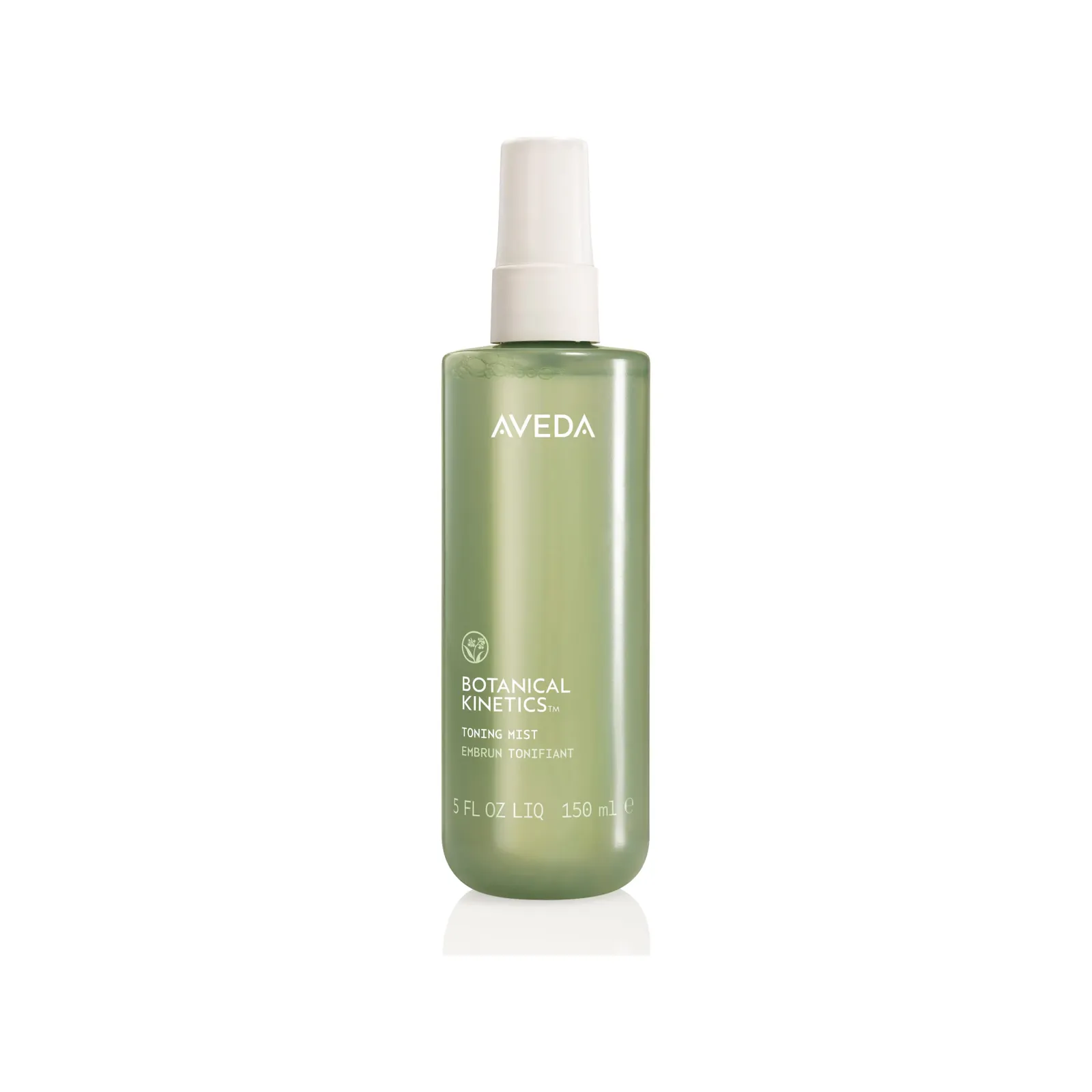 Aveda Toning Mist