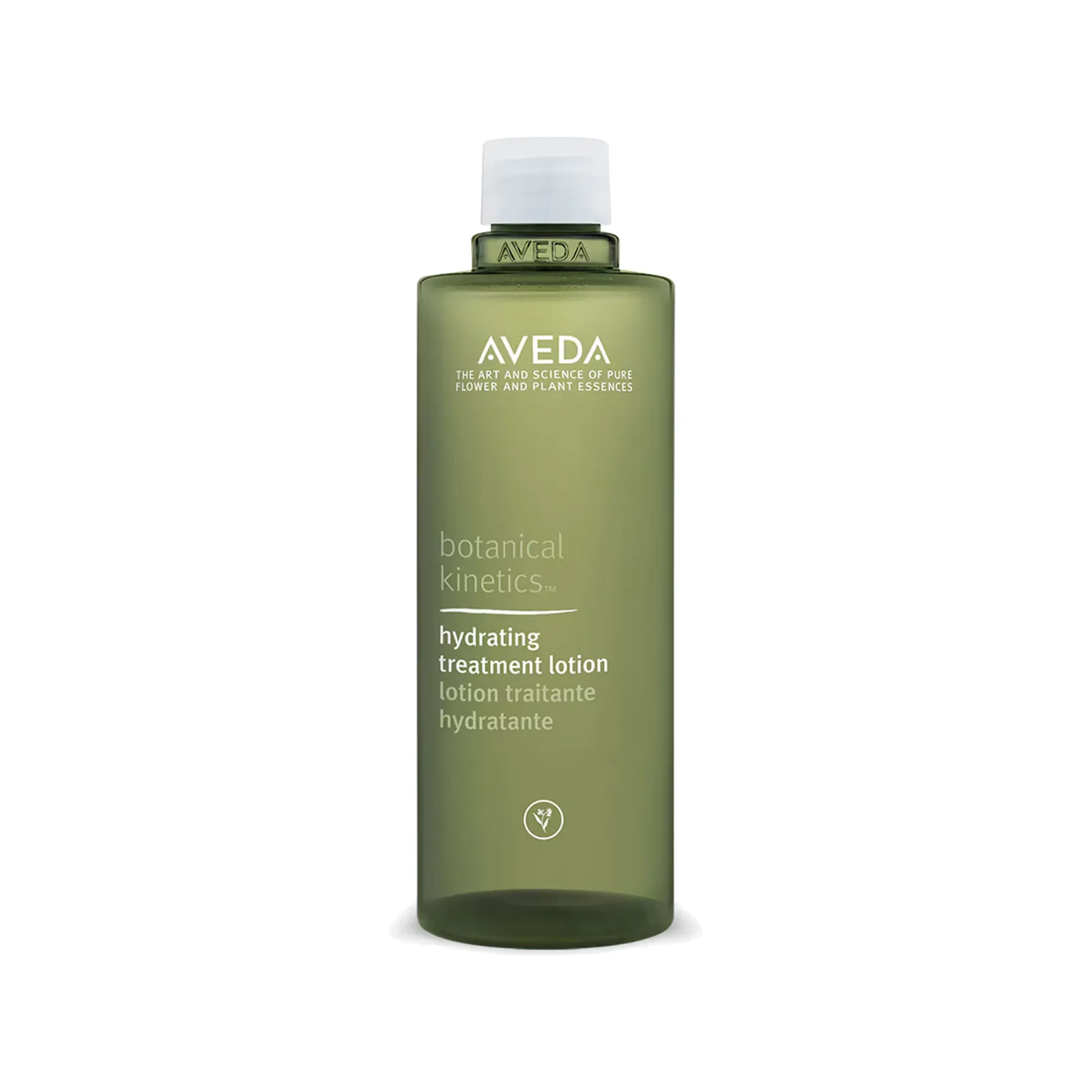 Aveda trattamento lozione idratante