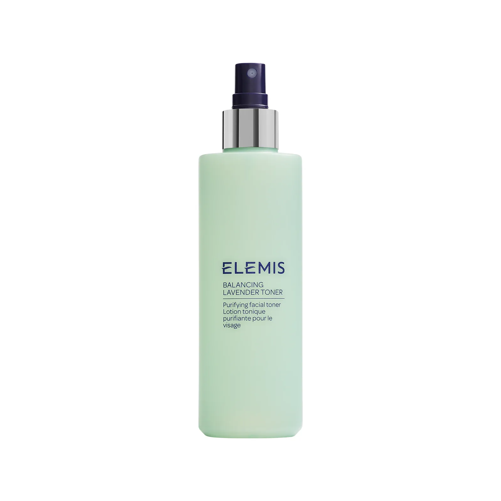 Elemis Balancing Lavender Toner