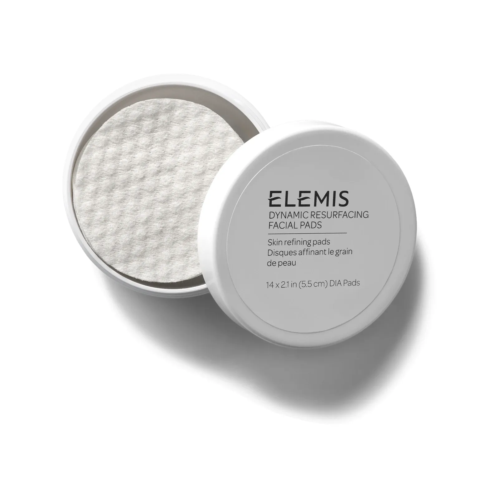 Elemis Dynamic Resurfacing Facial Pads