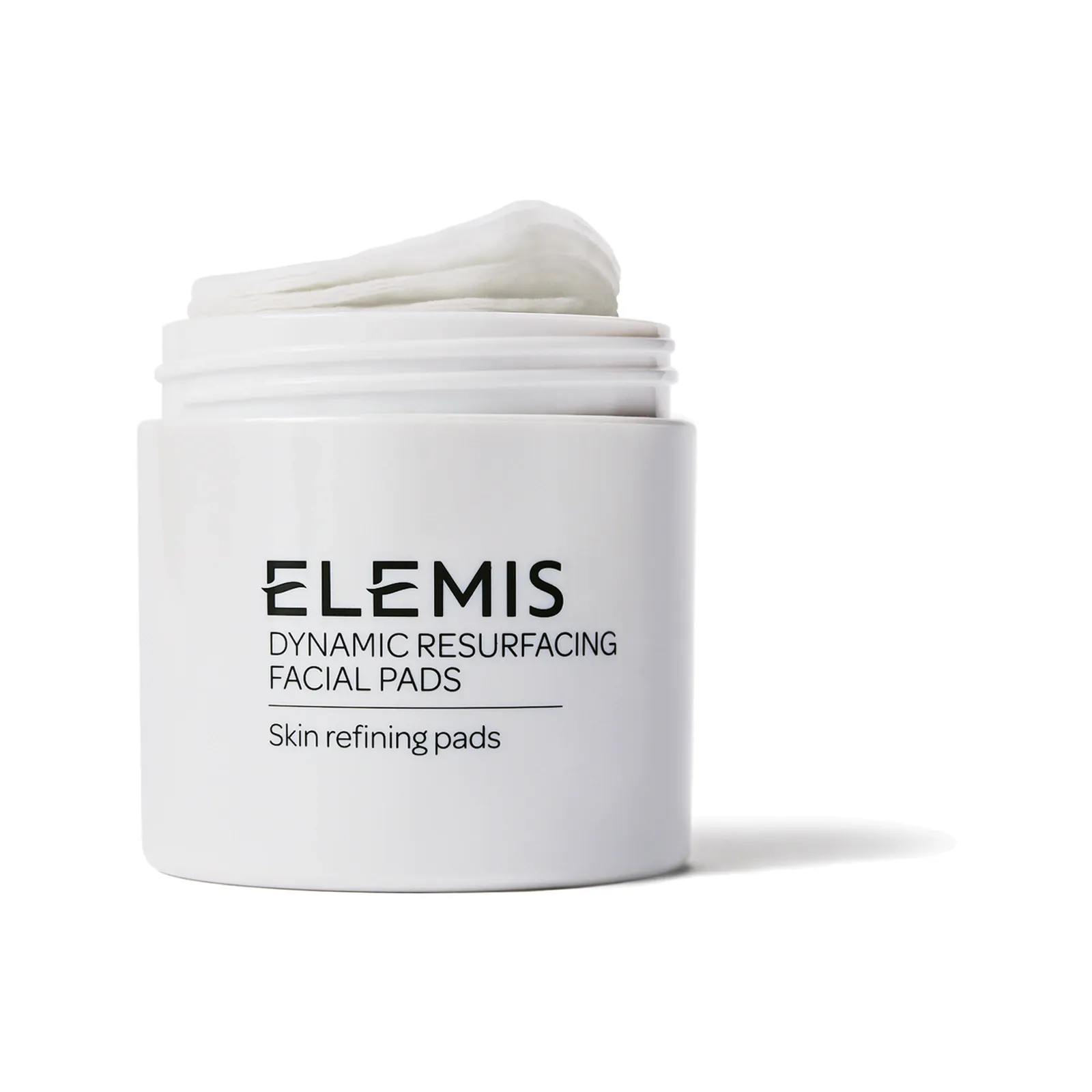 Elemis Dynamic Resurfacing Facial Pads