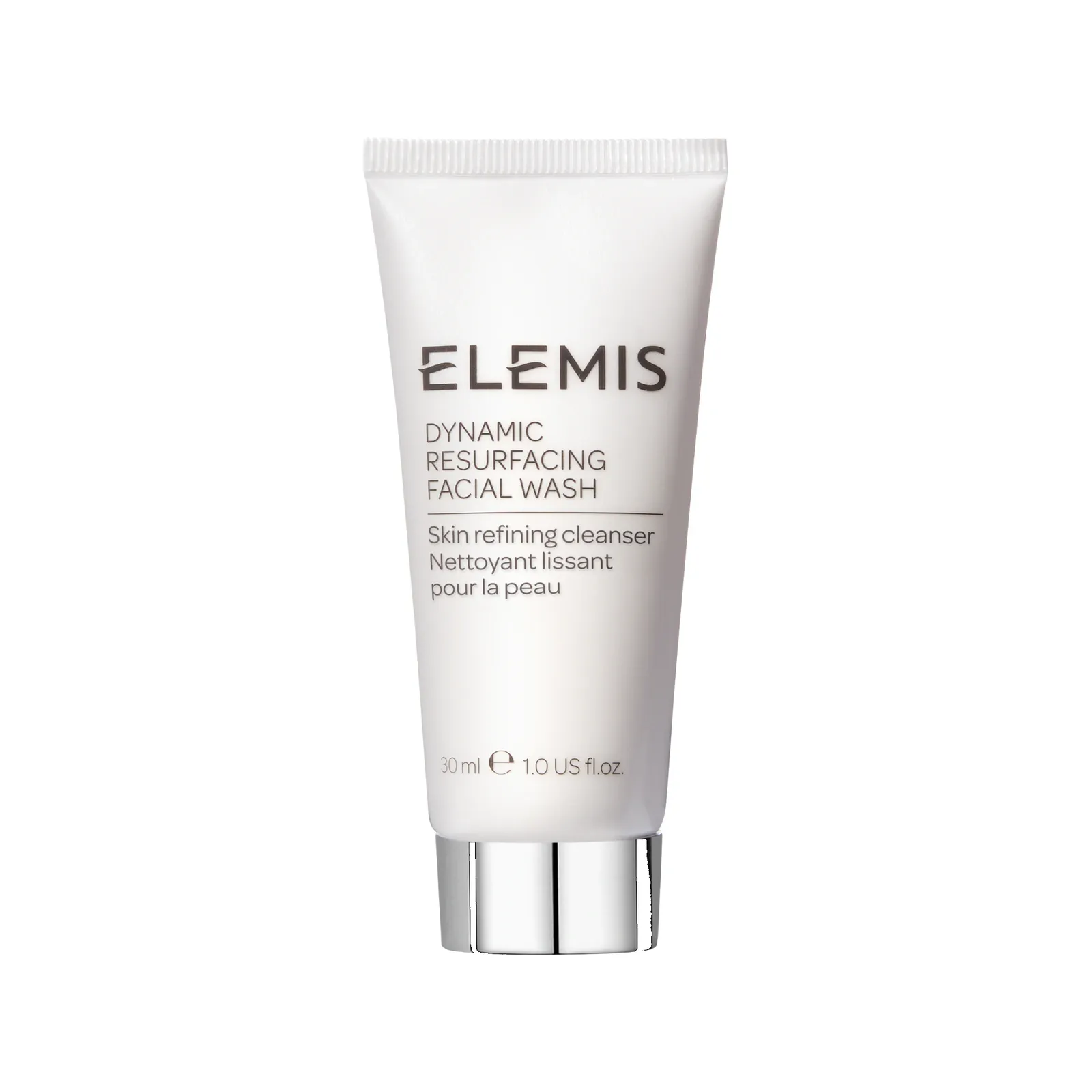 Elemis Dynamic Resurfacing Facial Wash