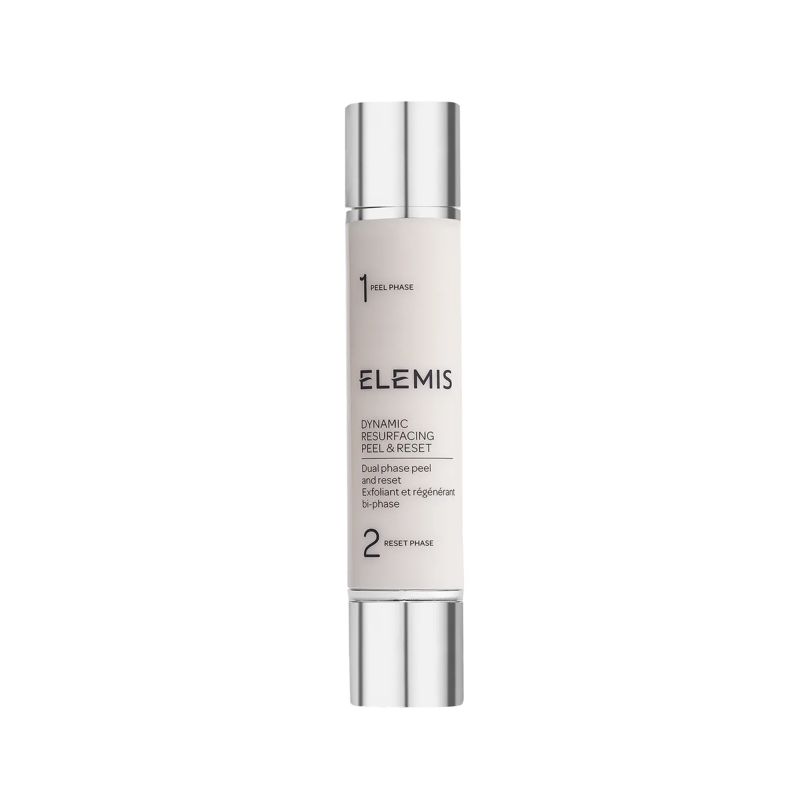 Elemis Dynamic Resurfacing Peel & Reset