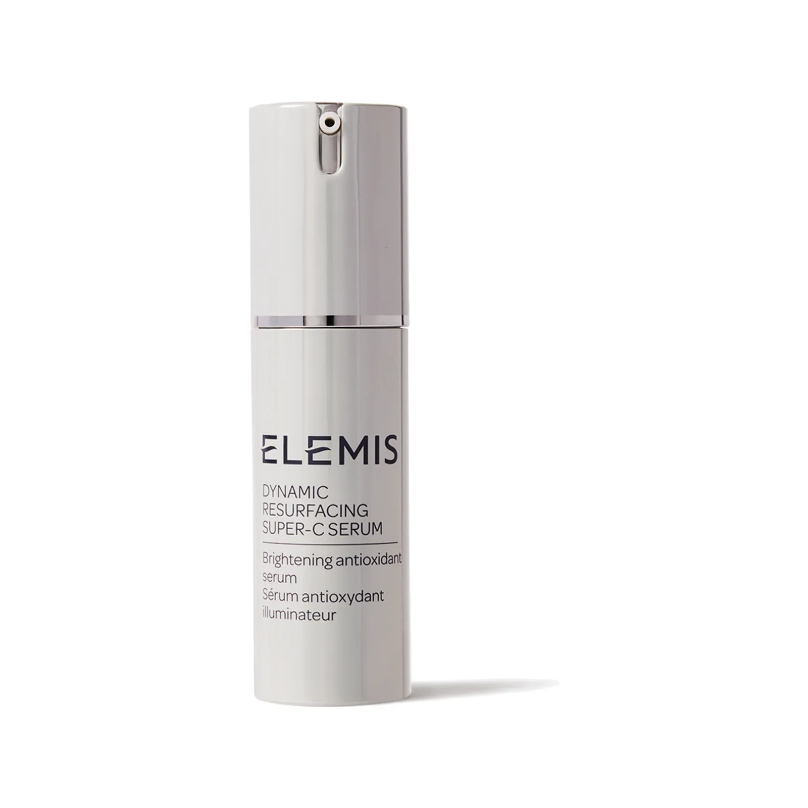 Elemis Dynamic Resurfacing Super-C Serum