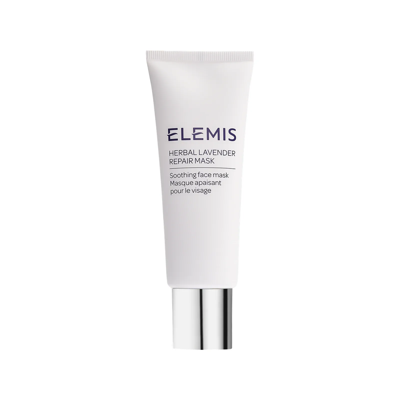 Elemis Herbal Lavender Repair Mask