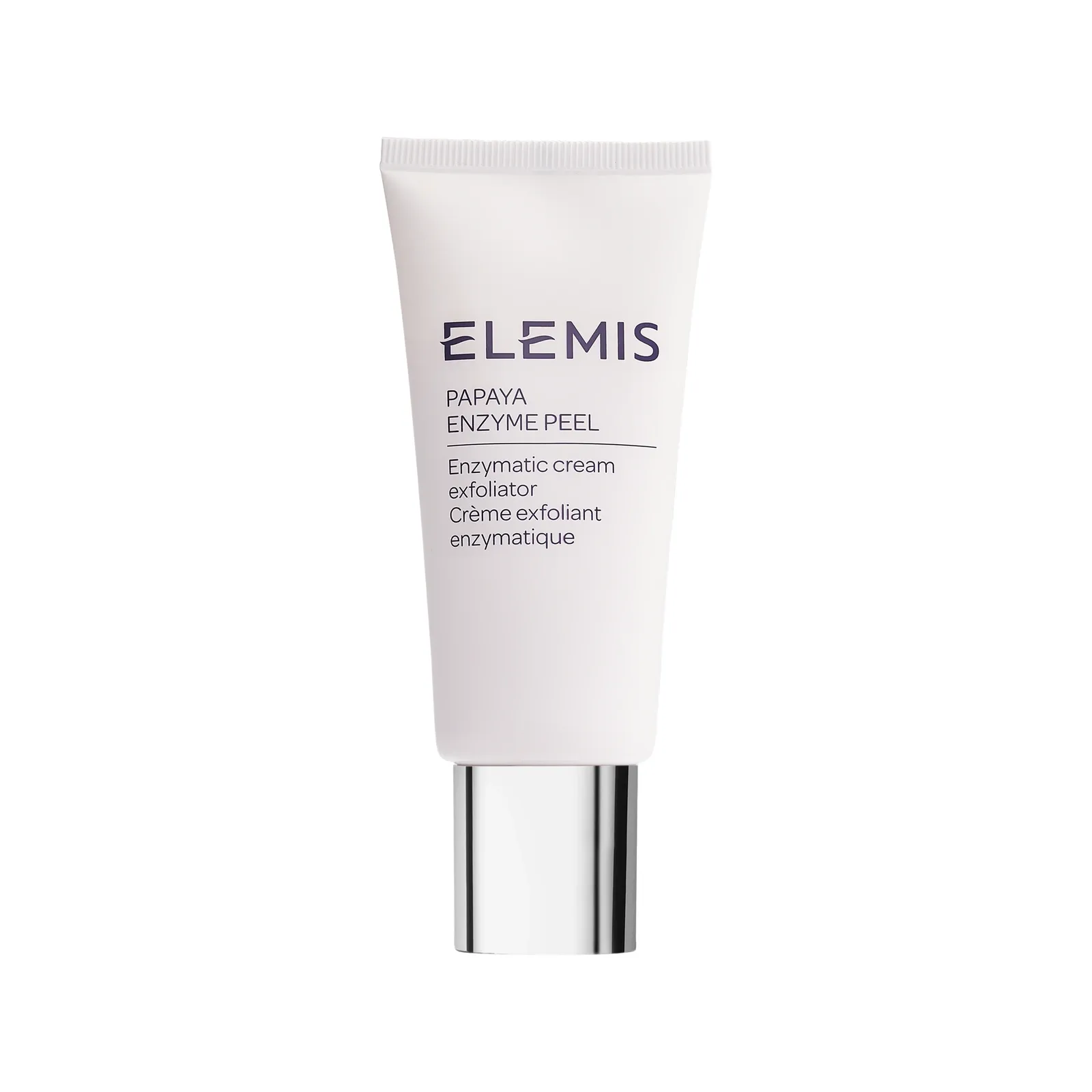 Elemis Papaya Enzyme Peel