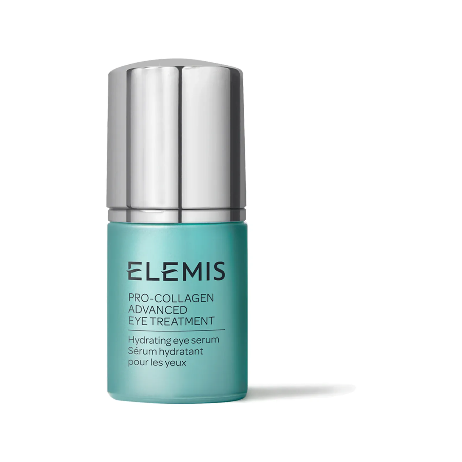 Elemis Pro-Collagen Advanced Eye Treatment
