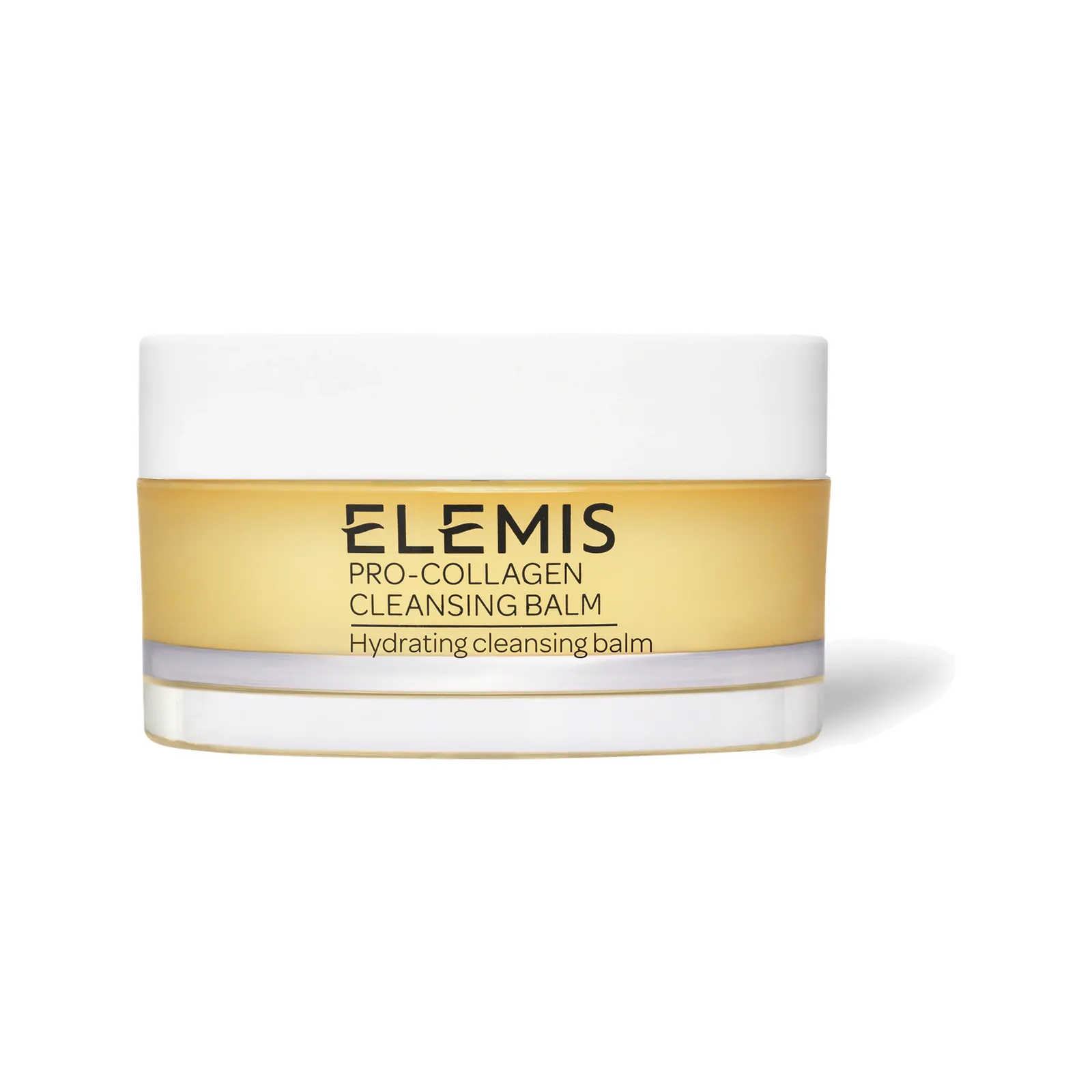 Elemis Pro-Collagen Cleansing Balm