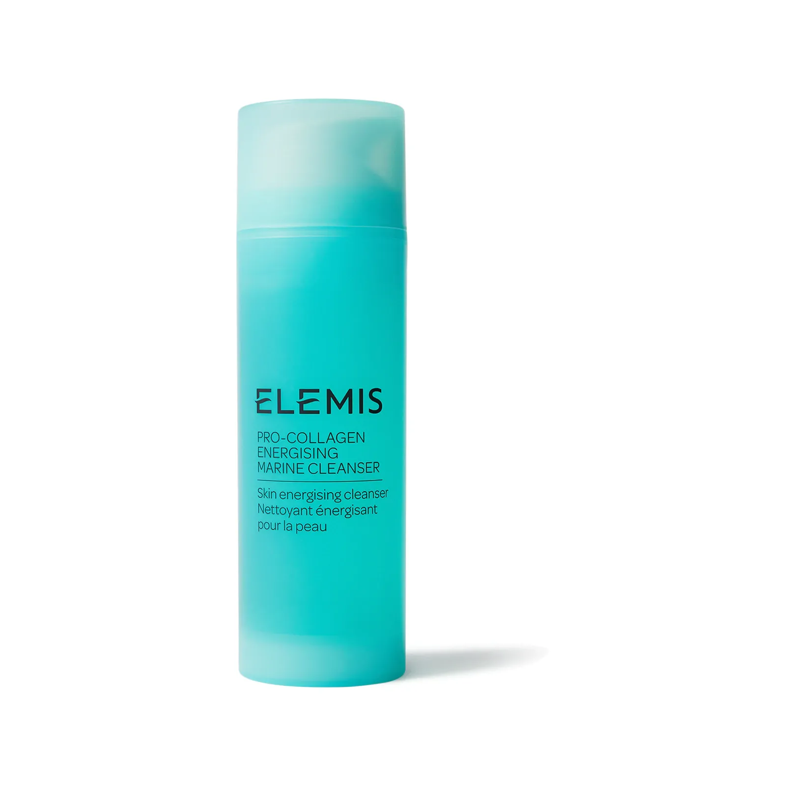 Elemis Pro-Collagen Energising Marine Cleanser