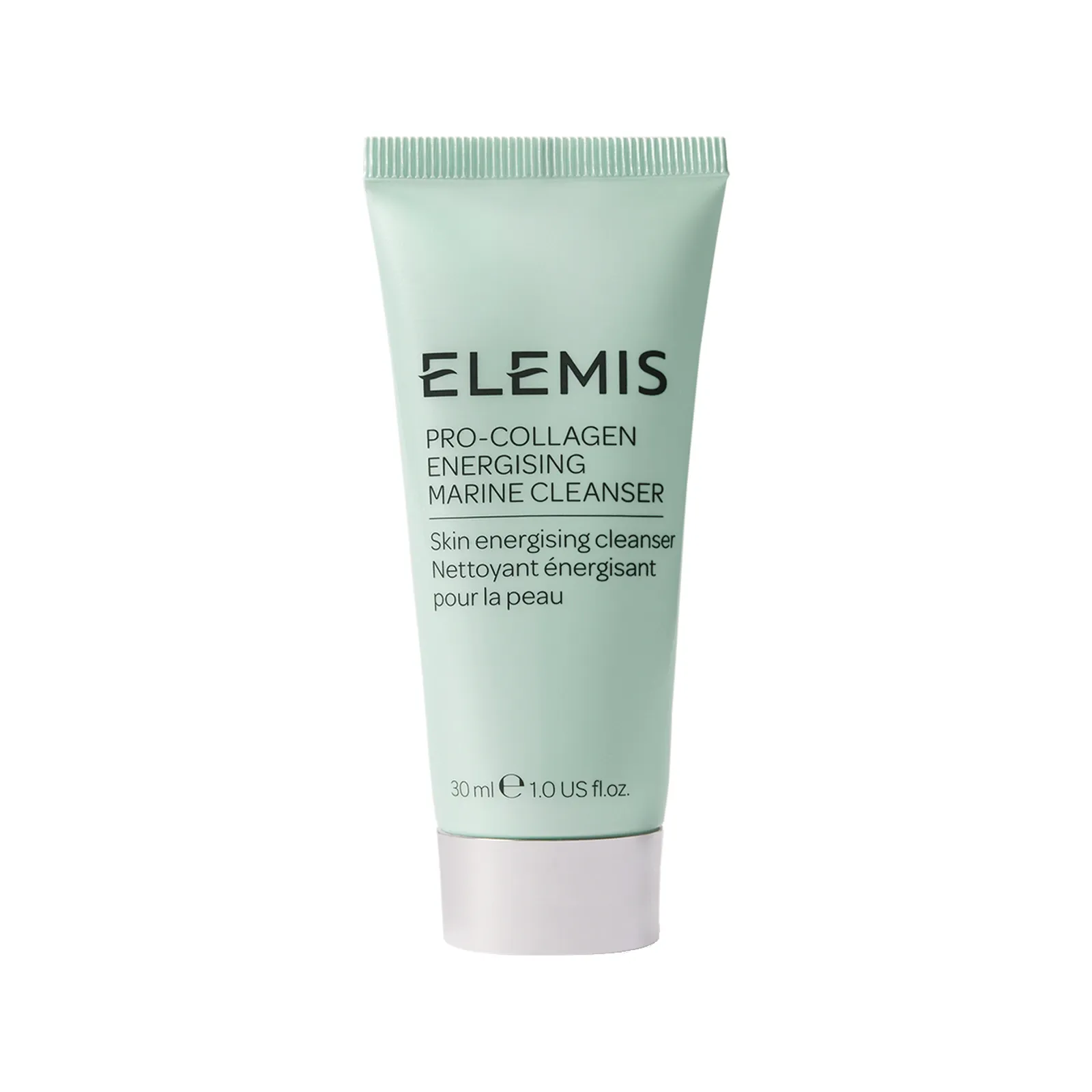 Elemis Pro-Collagen Energising Marine Cleanser