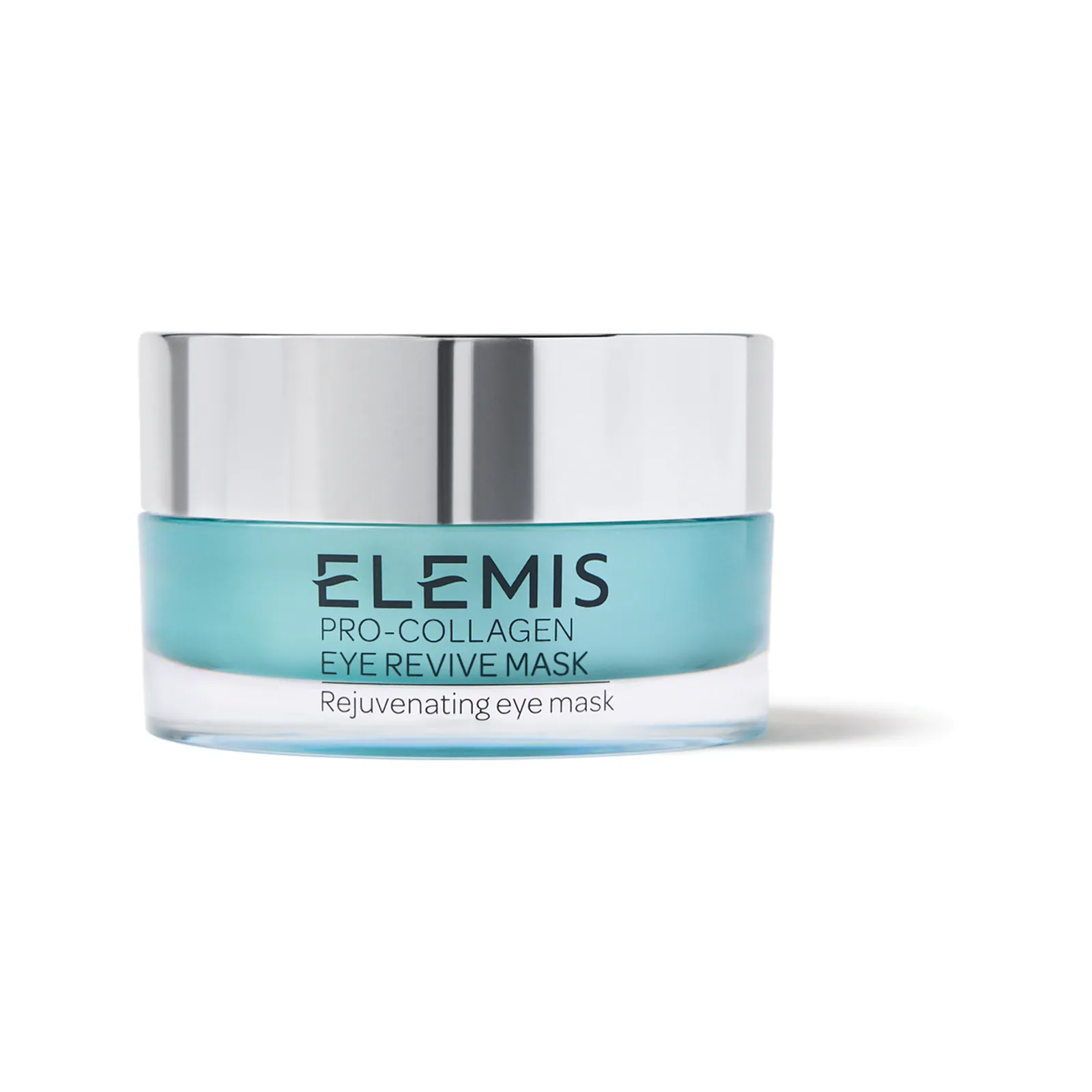 Elemis Pro-Collagen Eye Revive Mask
