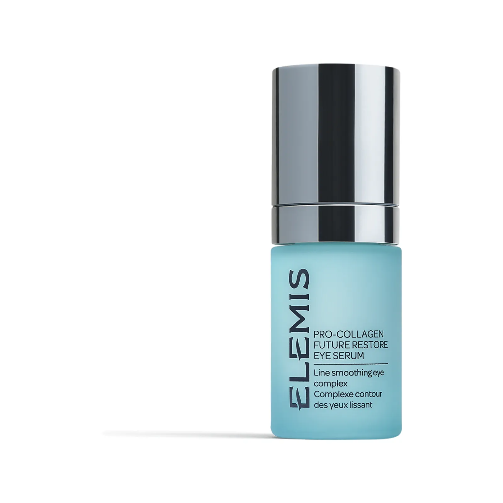 Elemis Pro-Collagen Future Restore Eye Serum