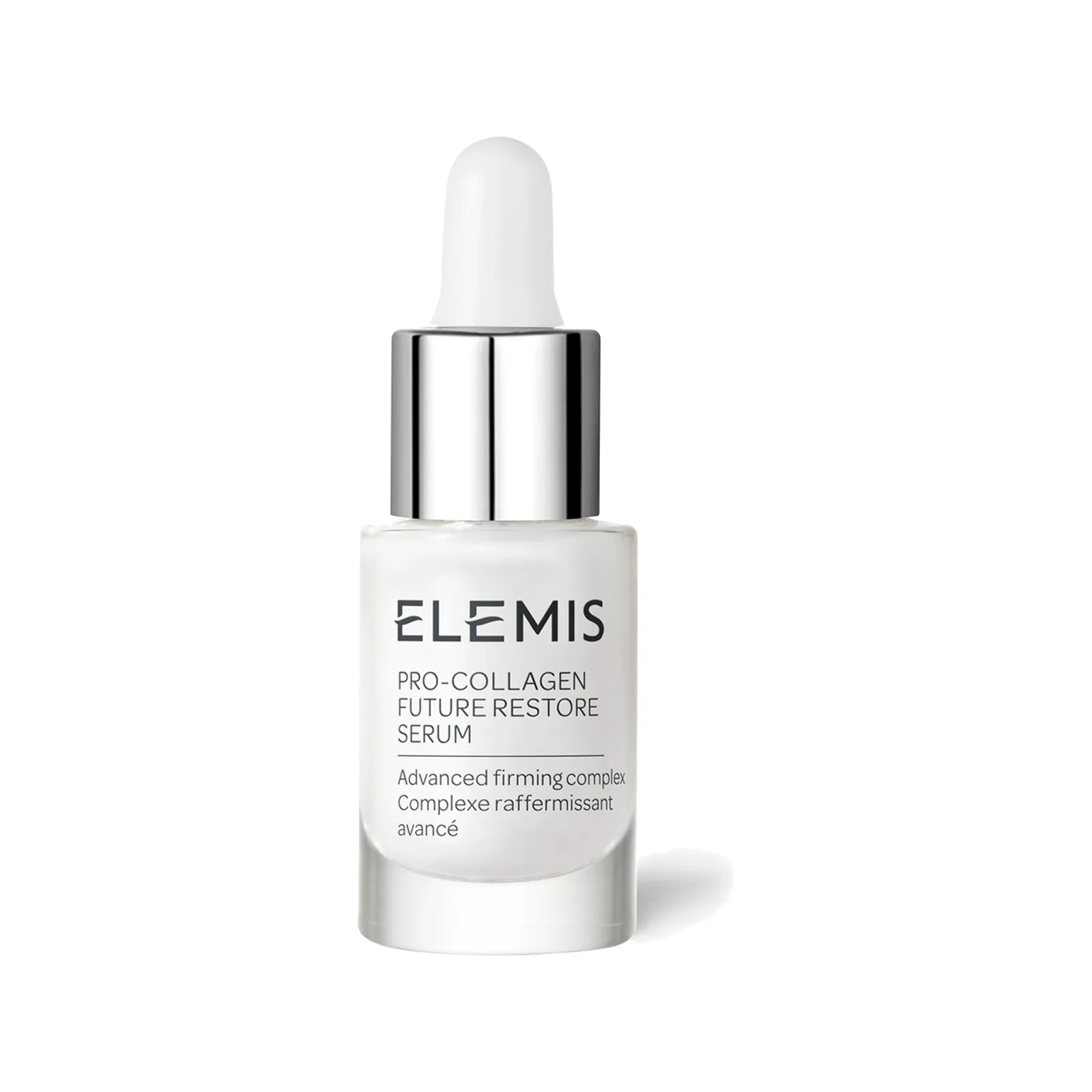 Elemis Pro-Collagen Future Restore Serum