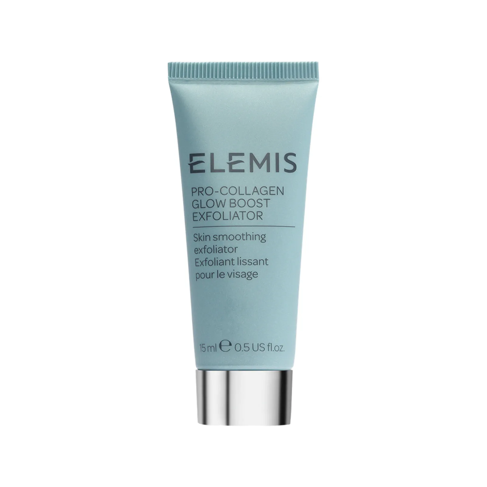 Elemis Pro-Collagen Glow Boost Exfoliator