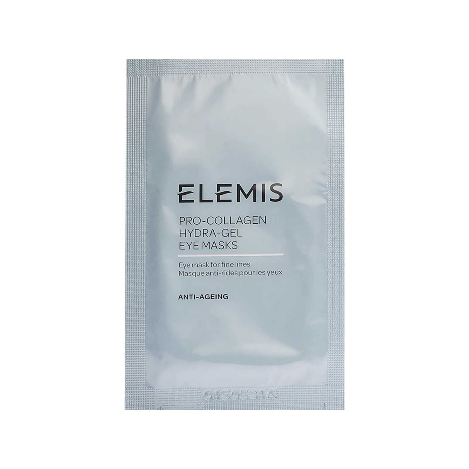 Elemis Pro-Collagen Hydra-Gel Eye Masks