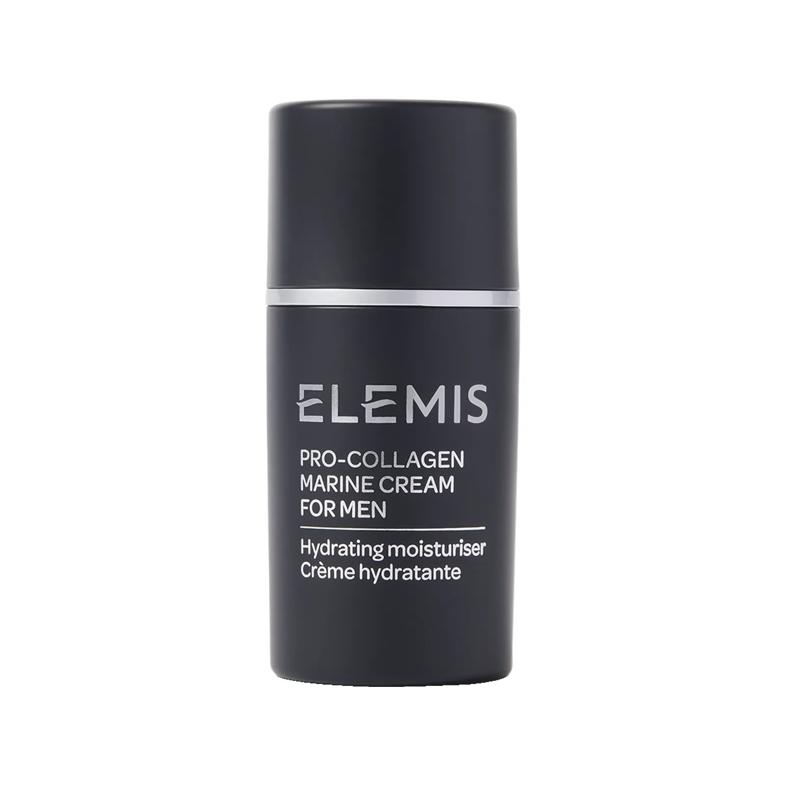Elemis Pro-Collagen Marine Cream for Men