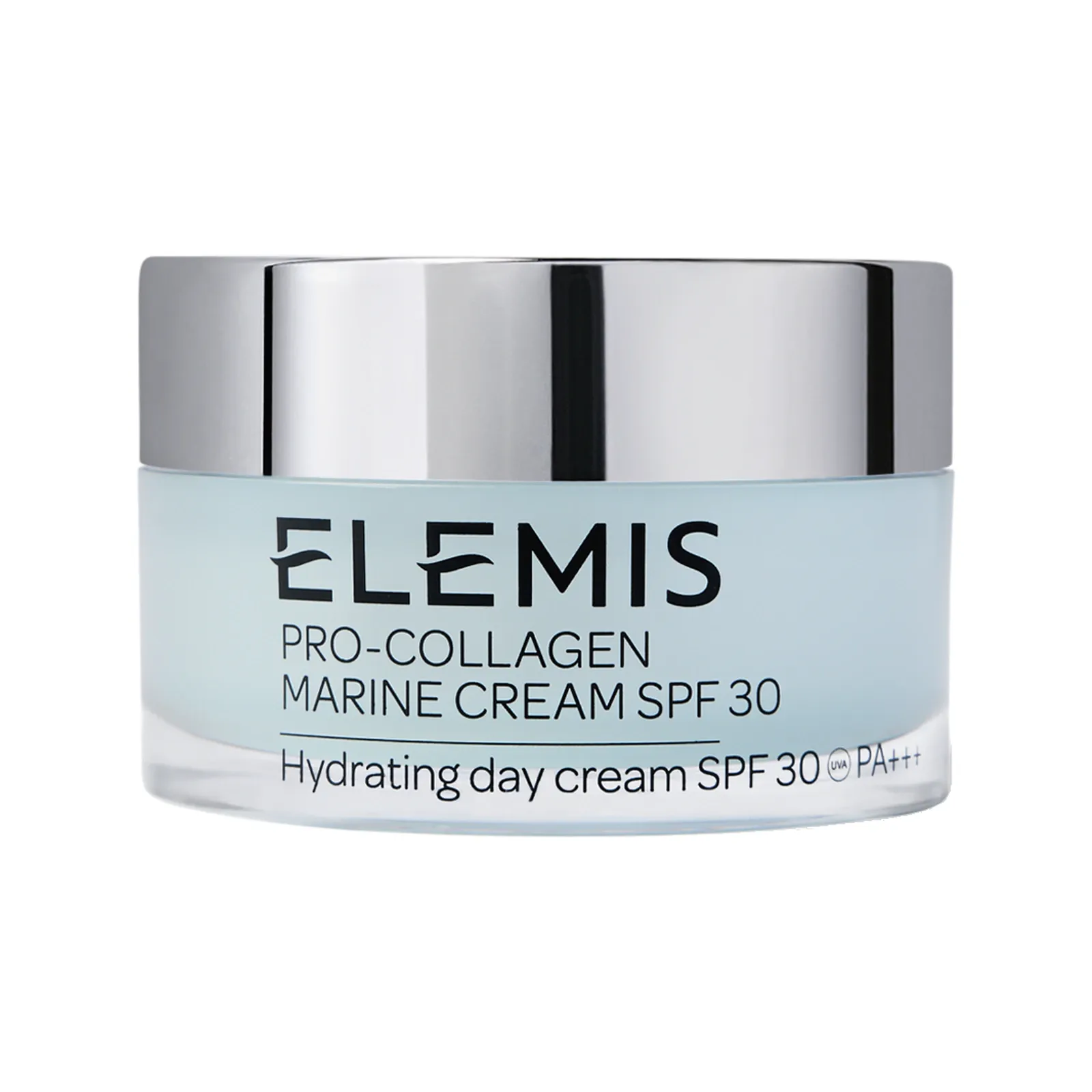 Elemis Pro-Collagen Marine Cream SPF 30