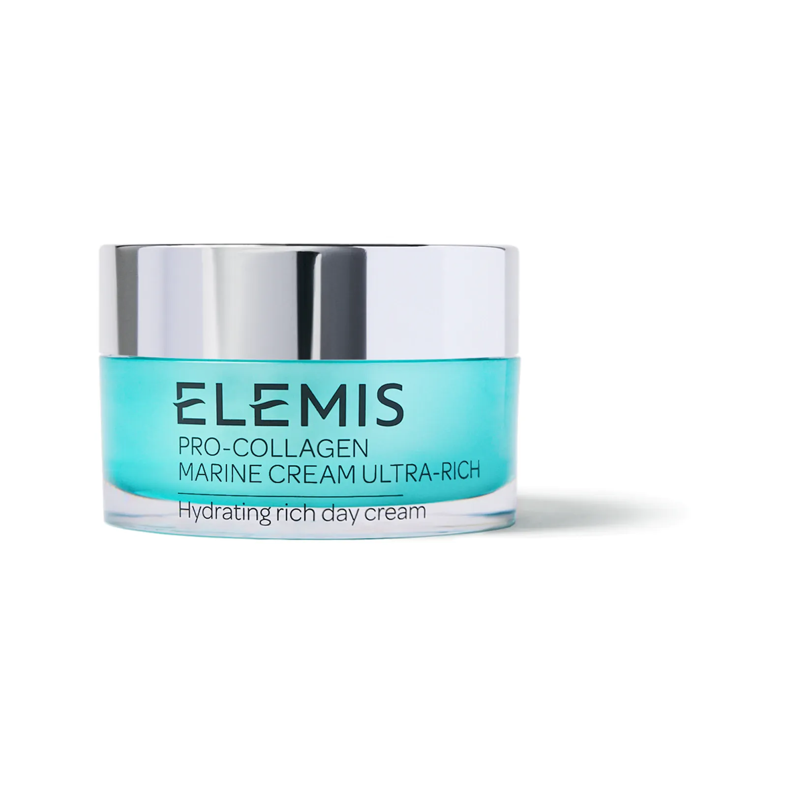 Elemis Pro-Collagen Marine Cream Ultra-Rich