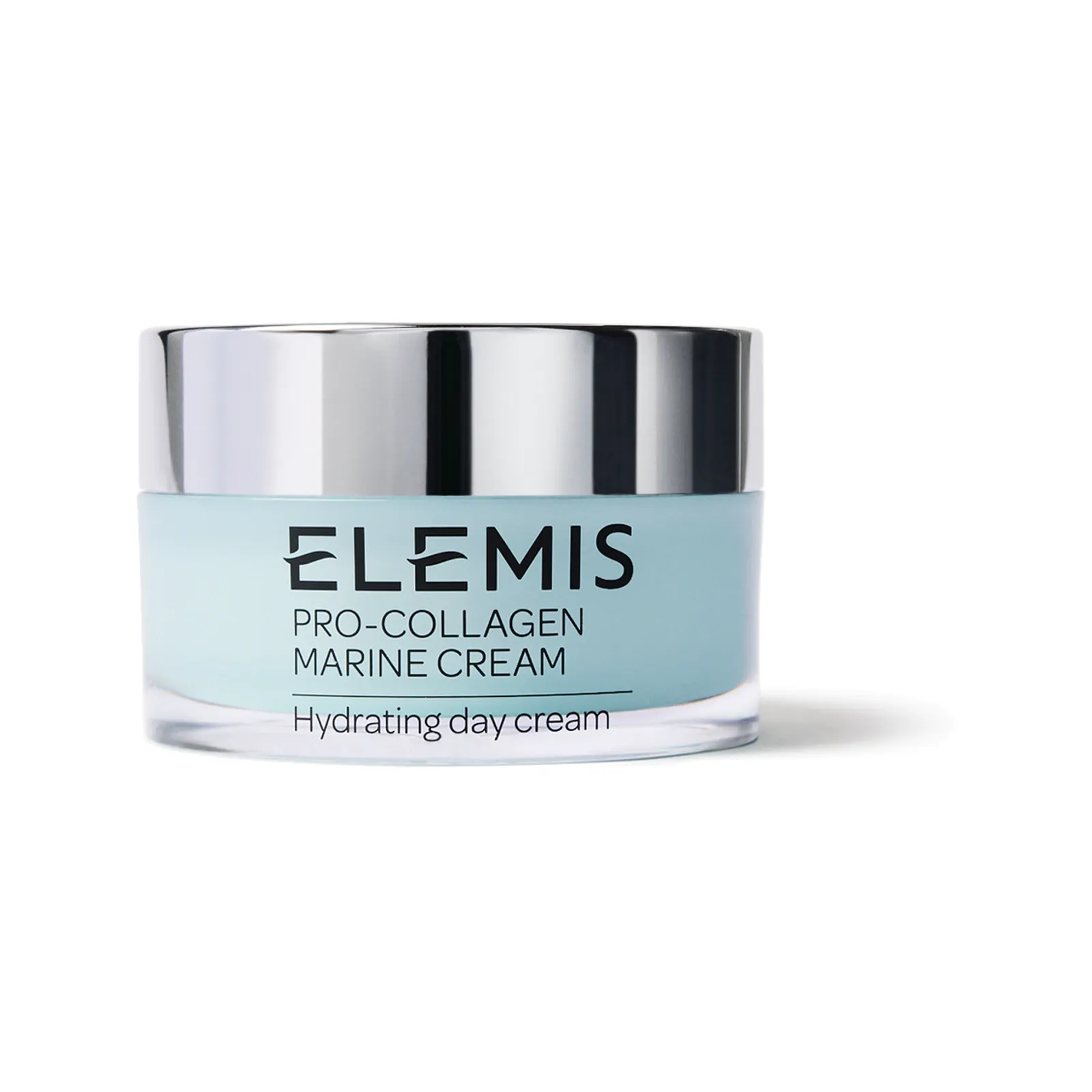 Elemis Pro-Collagen Marine Cream