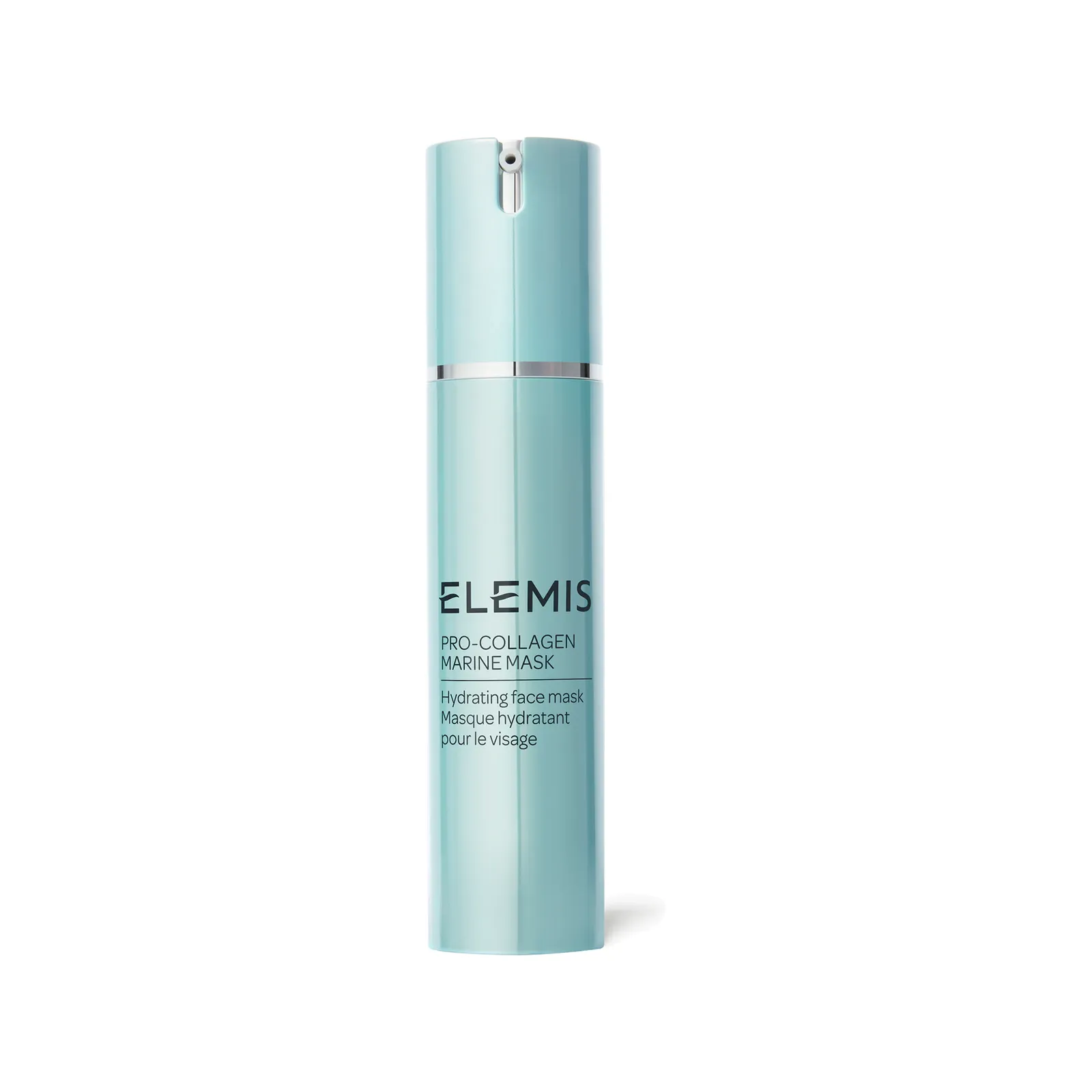 Elemis Pro-Collagen Marine Mask