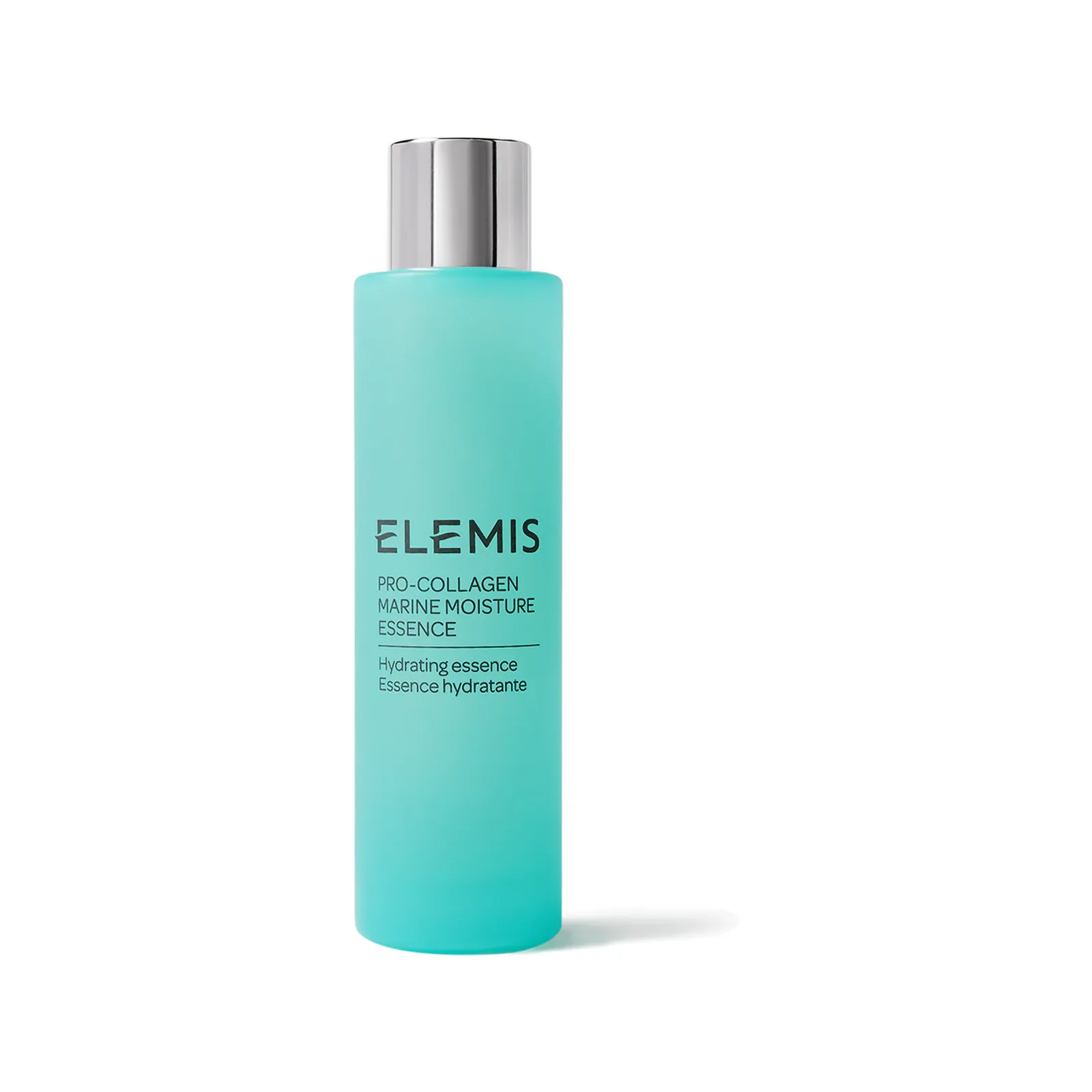 Elemis Pro-Collagen Marine Moisture Essence