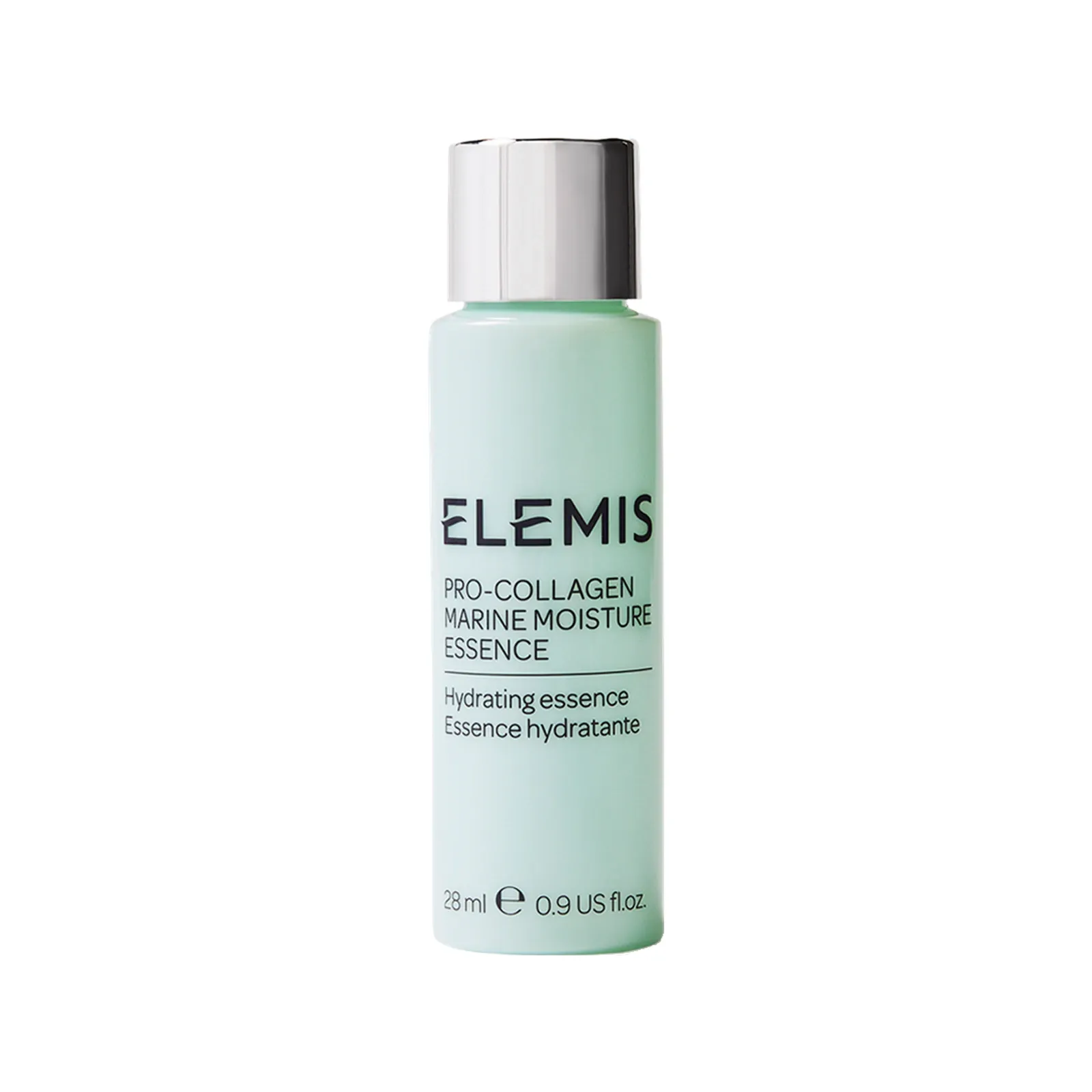 Elemis Pro-Collagen Marine Moisture Essence