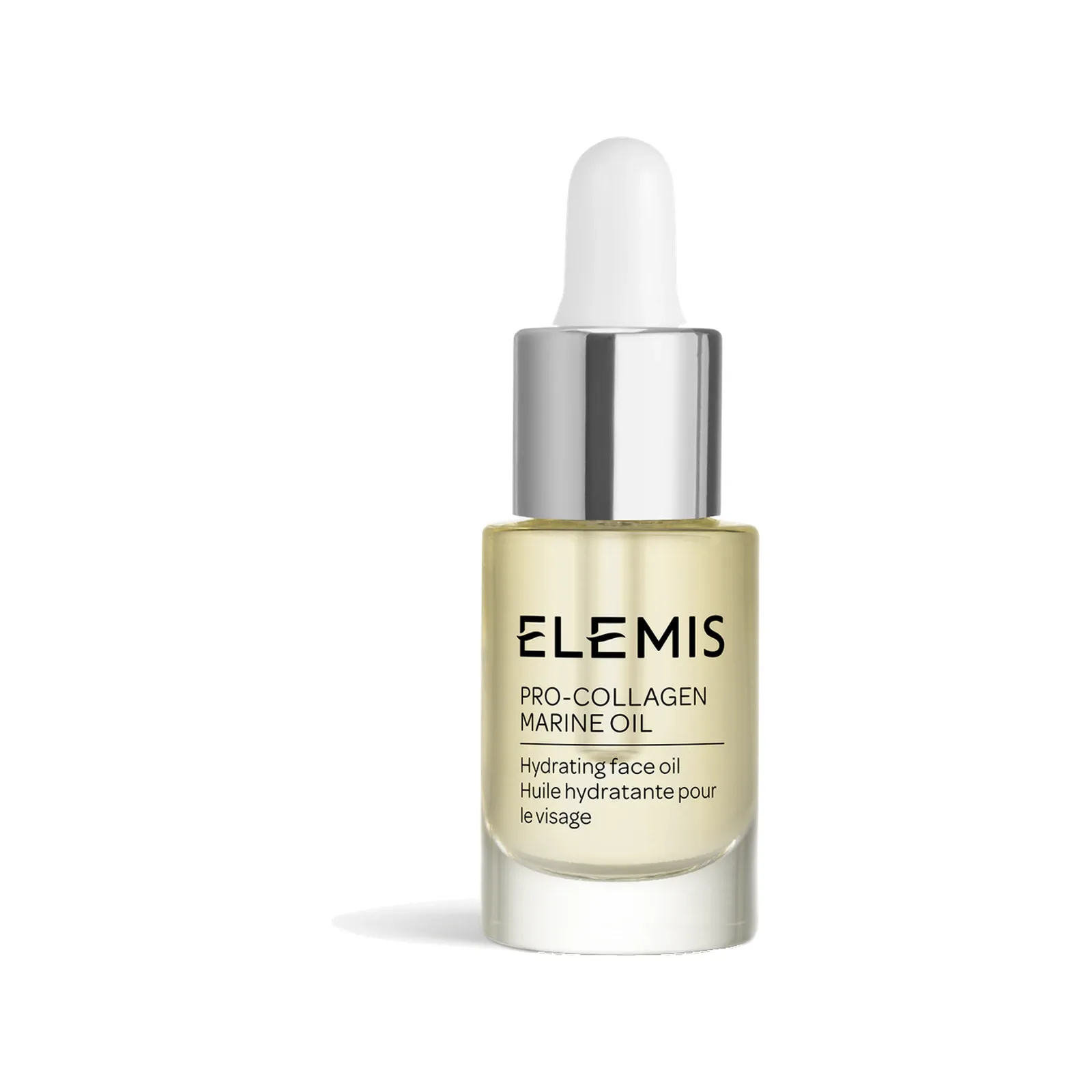 Elemis Pro-Collagen Marine Oil