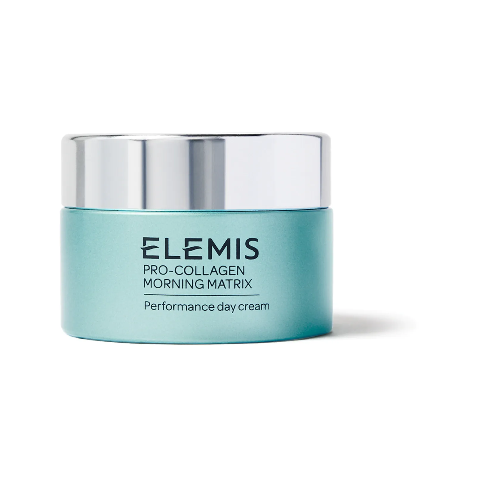 Elemis Pro-Collagen Morning Matrix