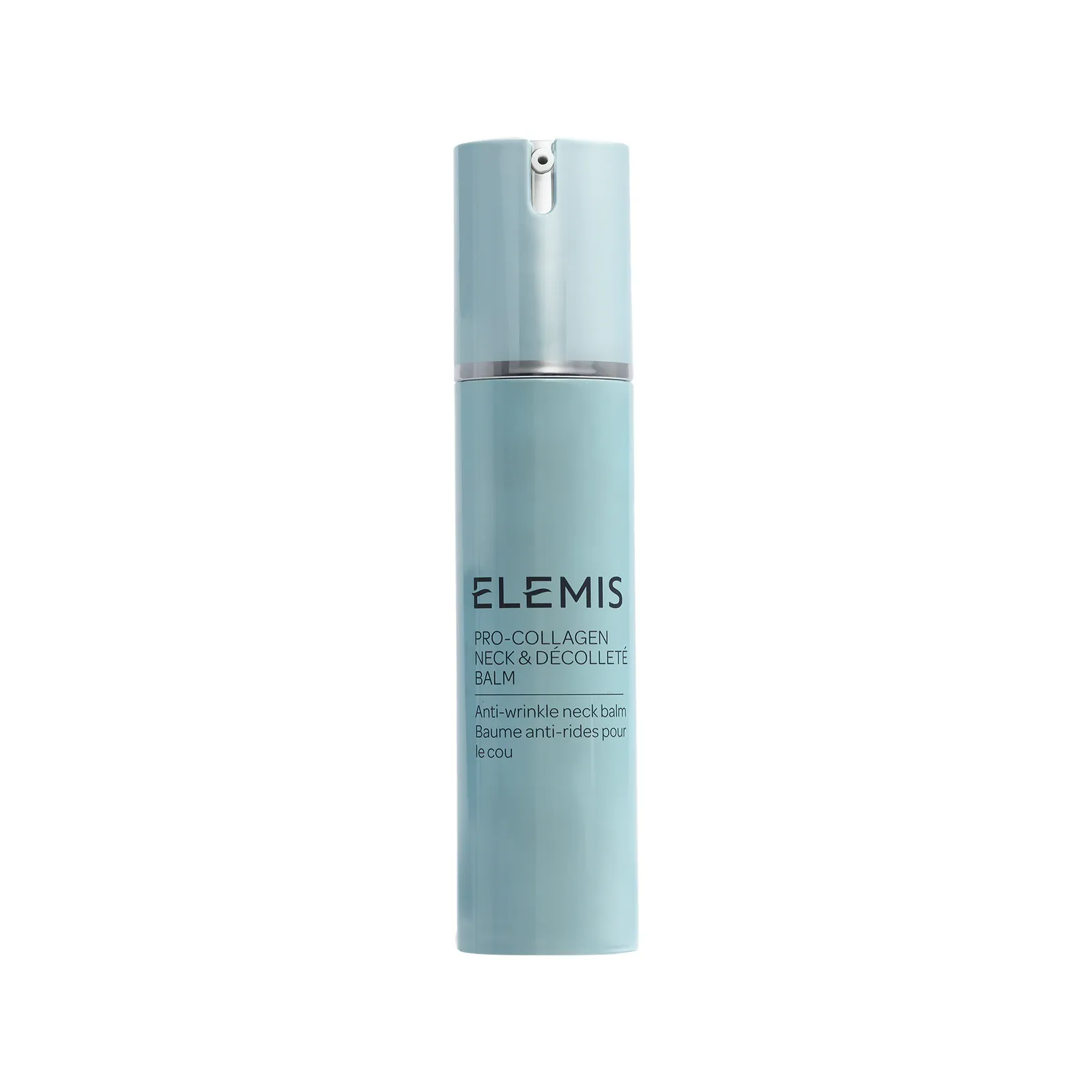 Elemis Pro-Collagen Neck & Decollete Balm