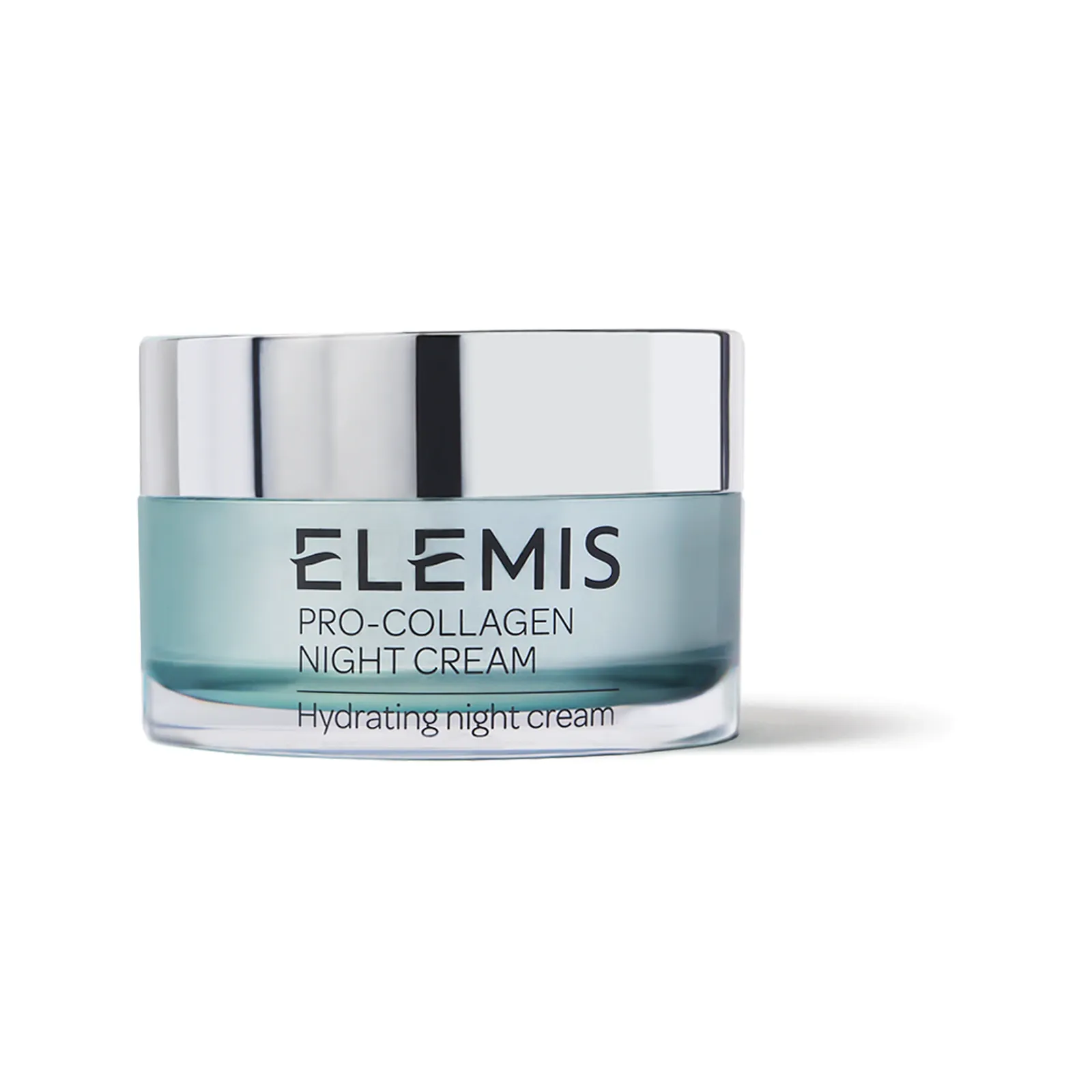 Elemis Pro-Collagen Night Cream