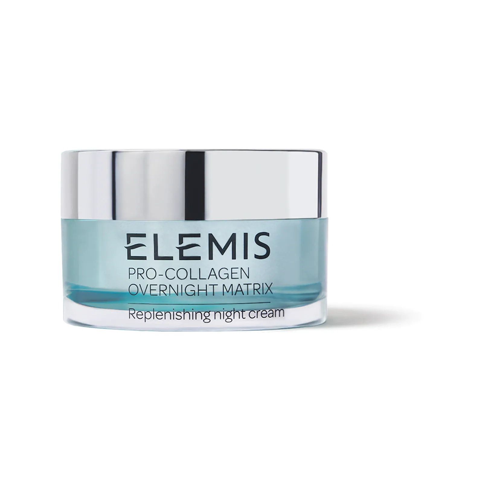 Elemis Pro-Collagen Overnight Matrix