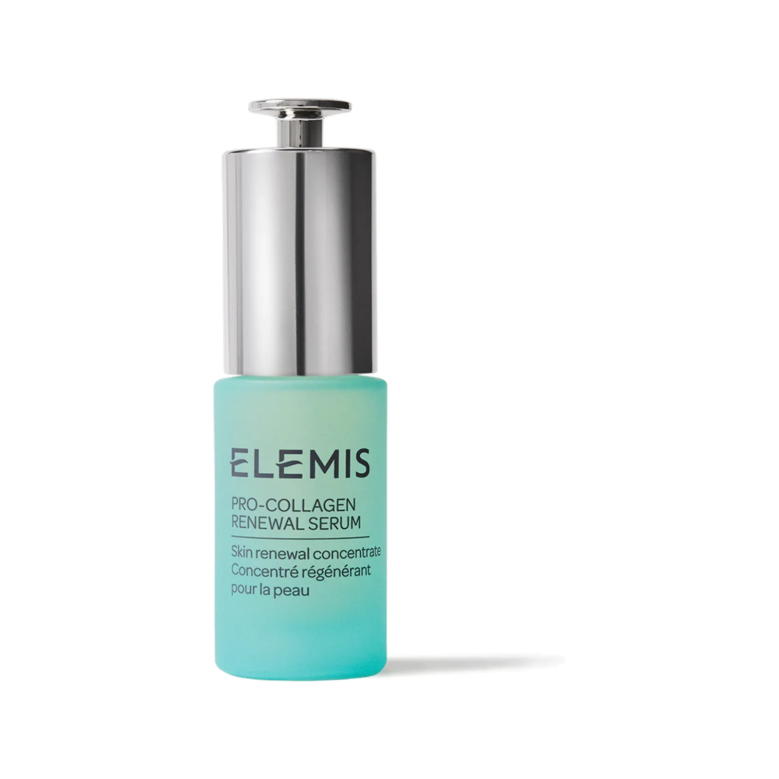 Elemis Pro-Collagen Renewal Serum