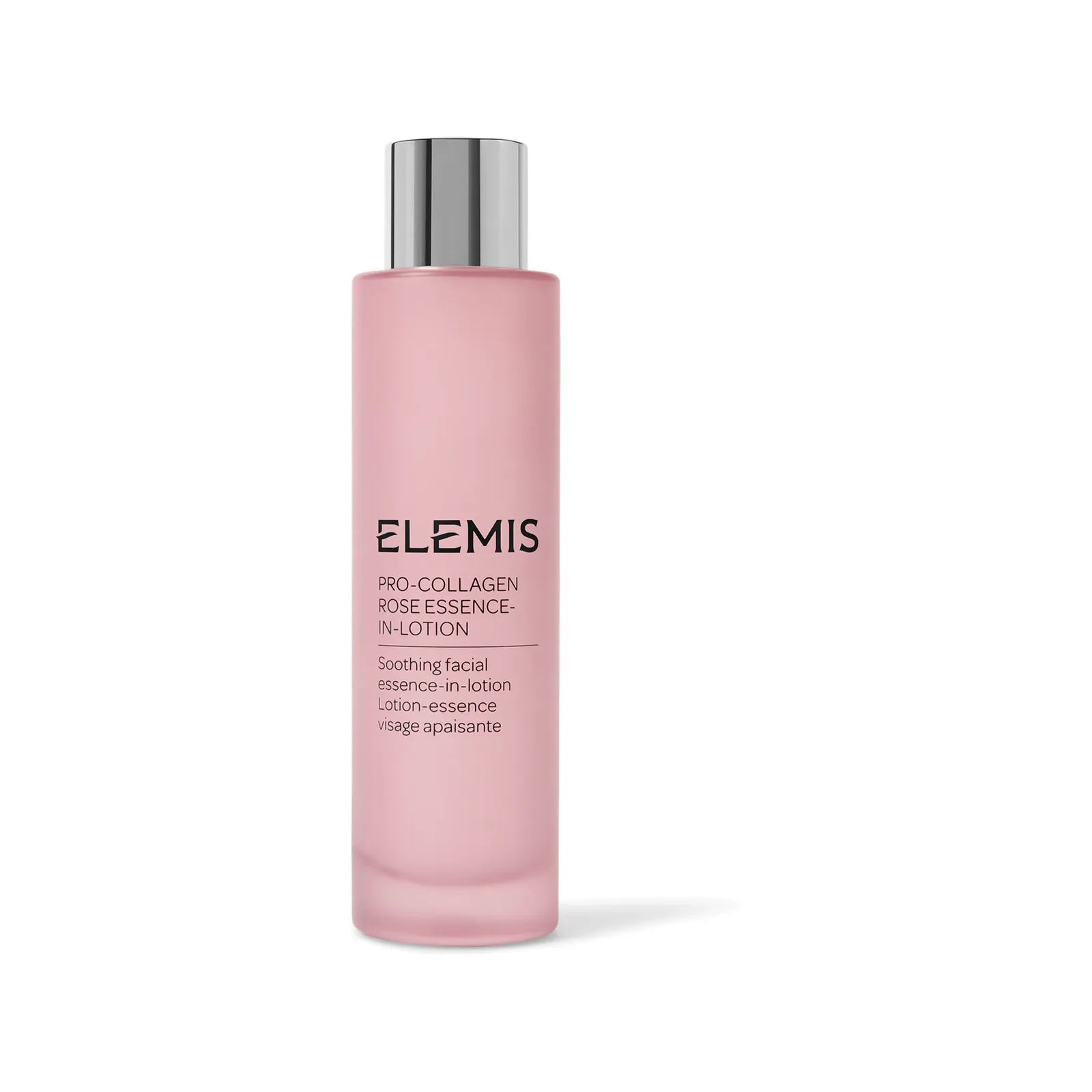 Elemis Pro-Collagen Rose Essence-in-Lotion