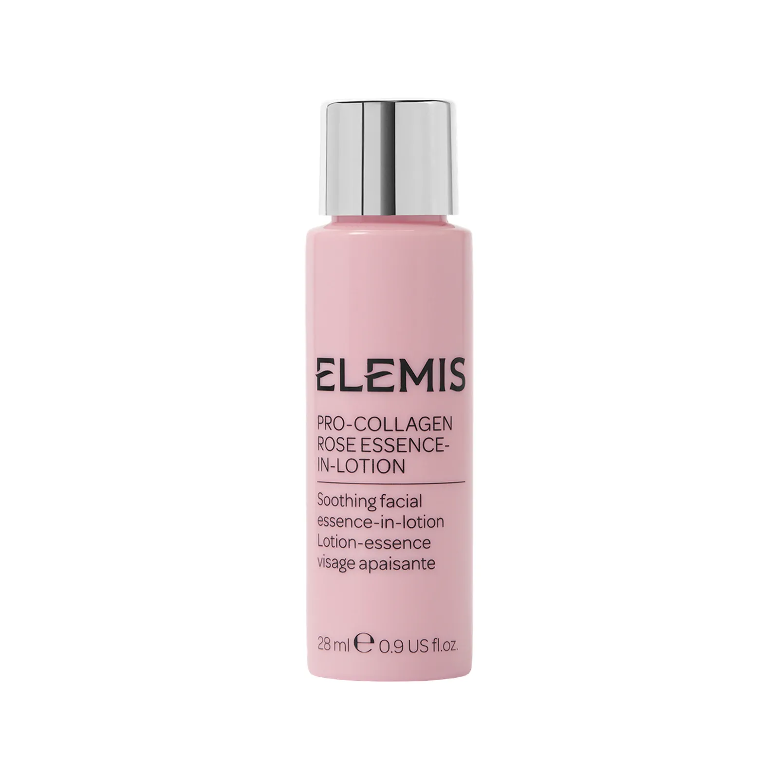 Elemis Pro-Collagen Rose Essence-in-Lotion