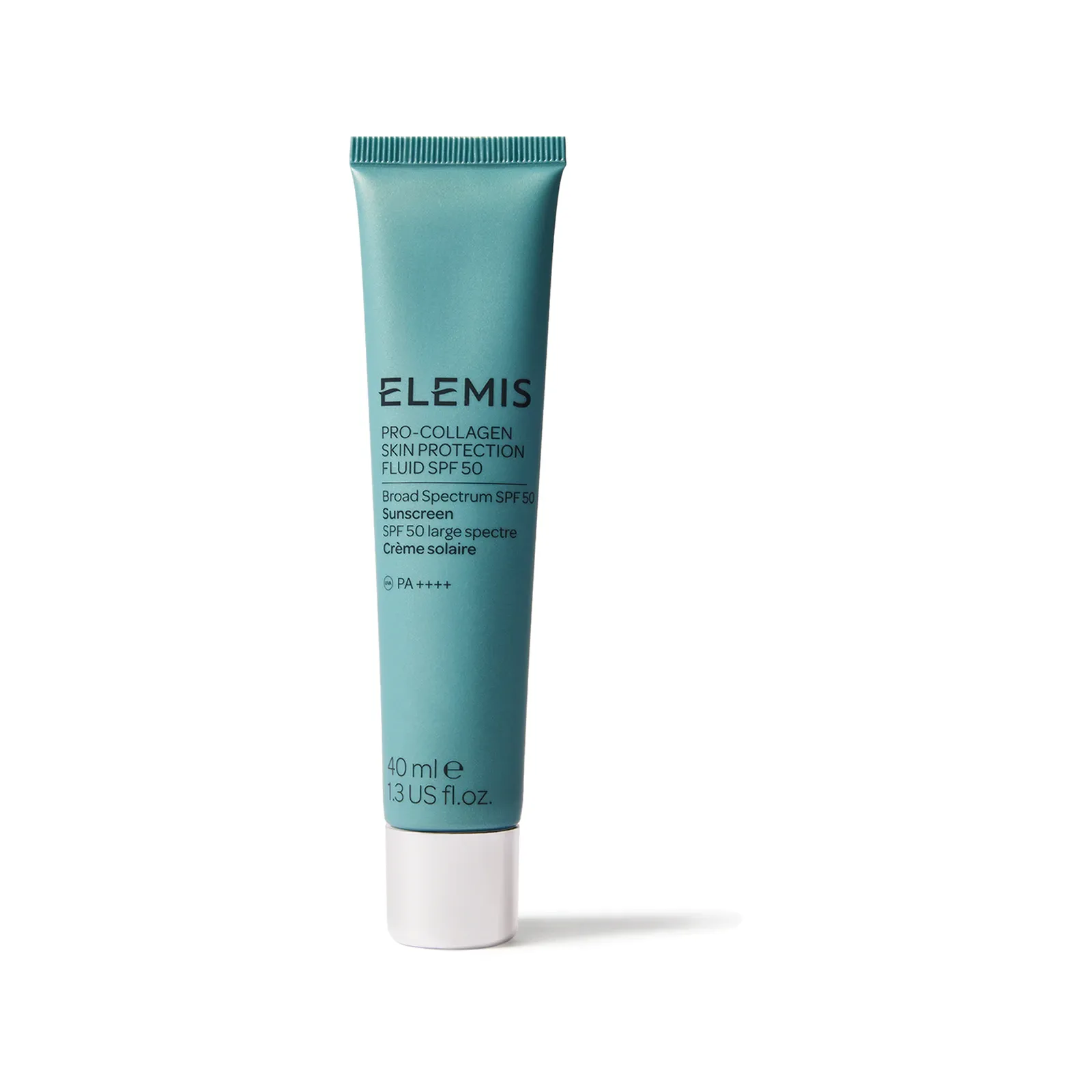 Elemis Pro-Collagen Skin Protection Fluid SPF 50