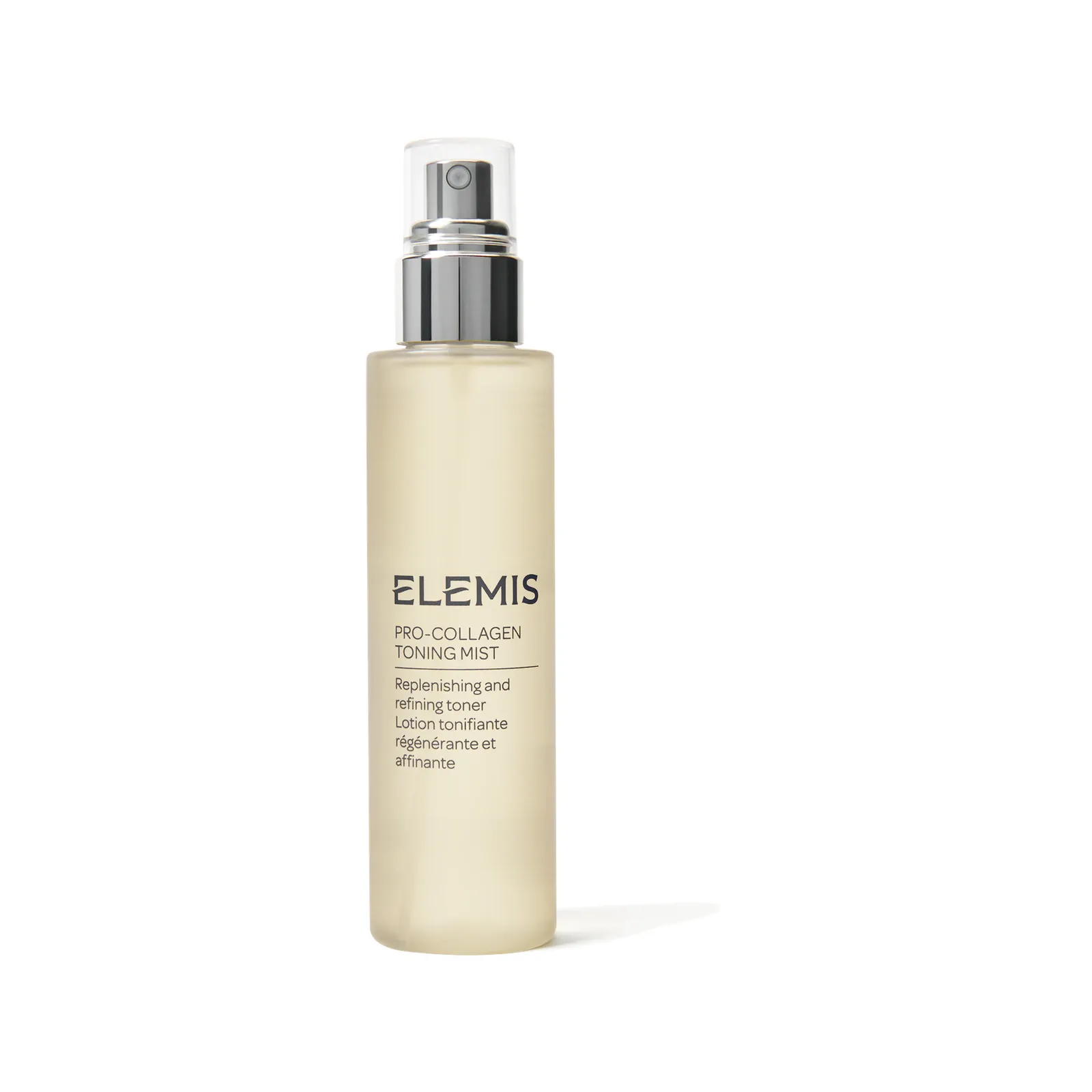 Elemis Pro-Collagen Toning Mist