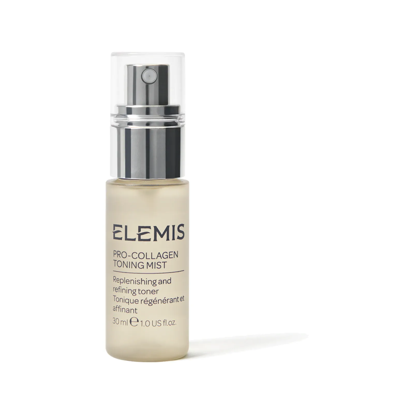 Elemis Pro-Collagen Toning Mist