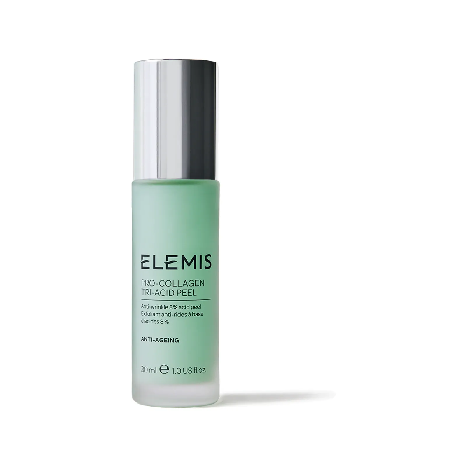 Elemis Pro-Collagen Tri-Acid Peel