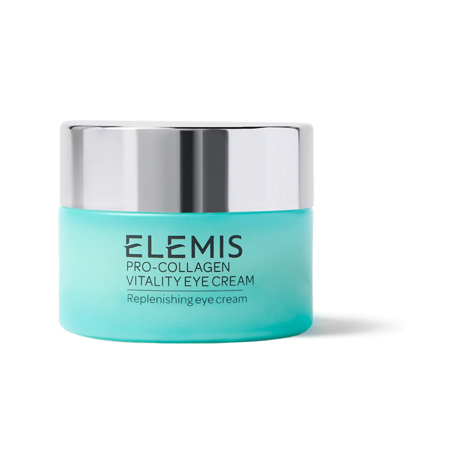 Elemis Pro-Collagen Vitality Eye Cream