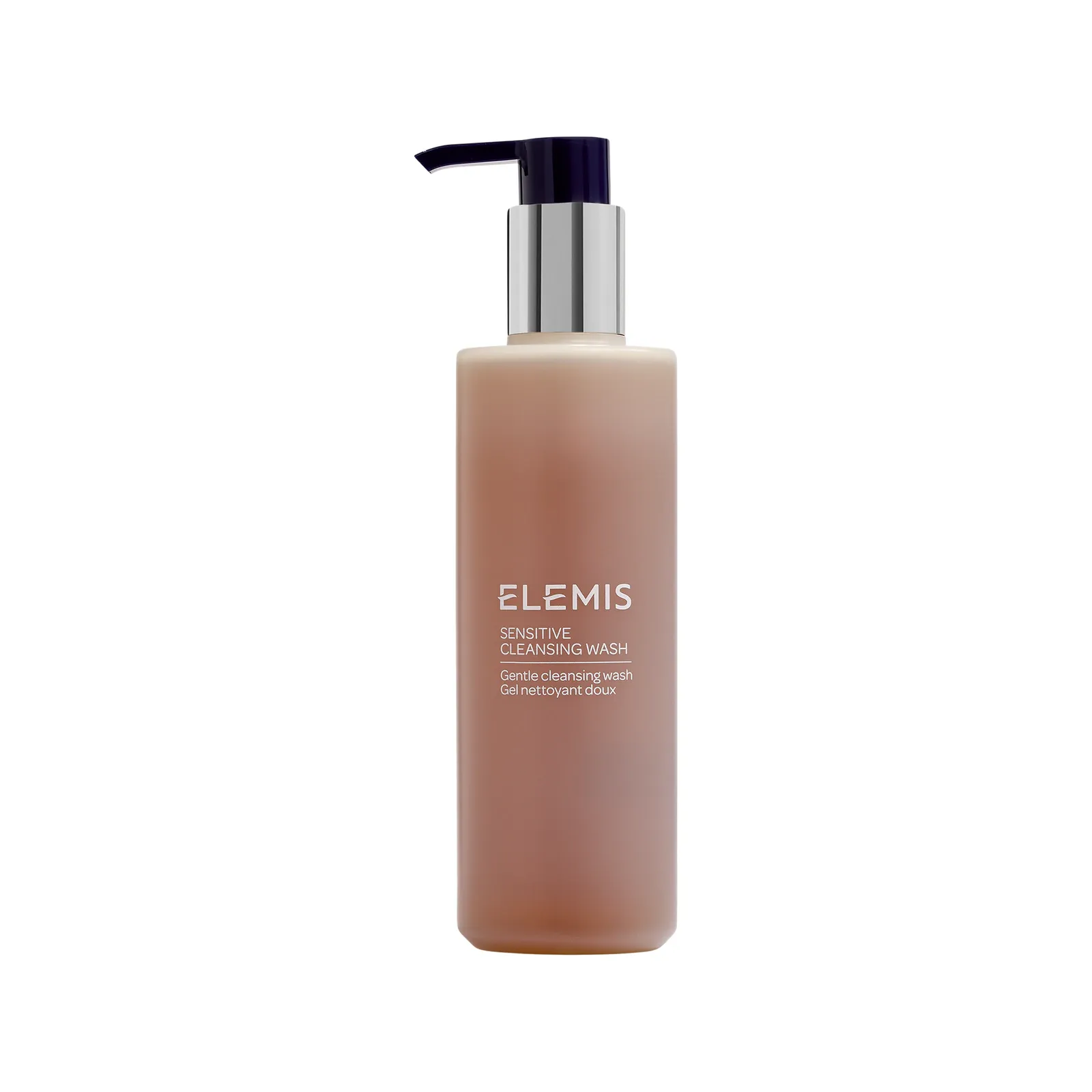 Elemis Sensitive Cleansing Wash