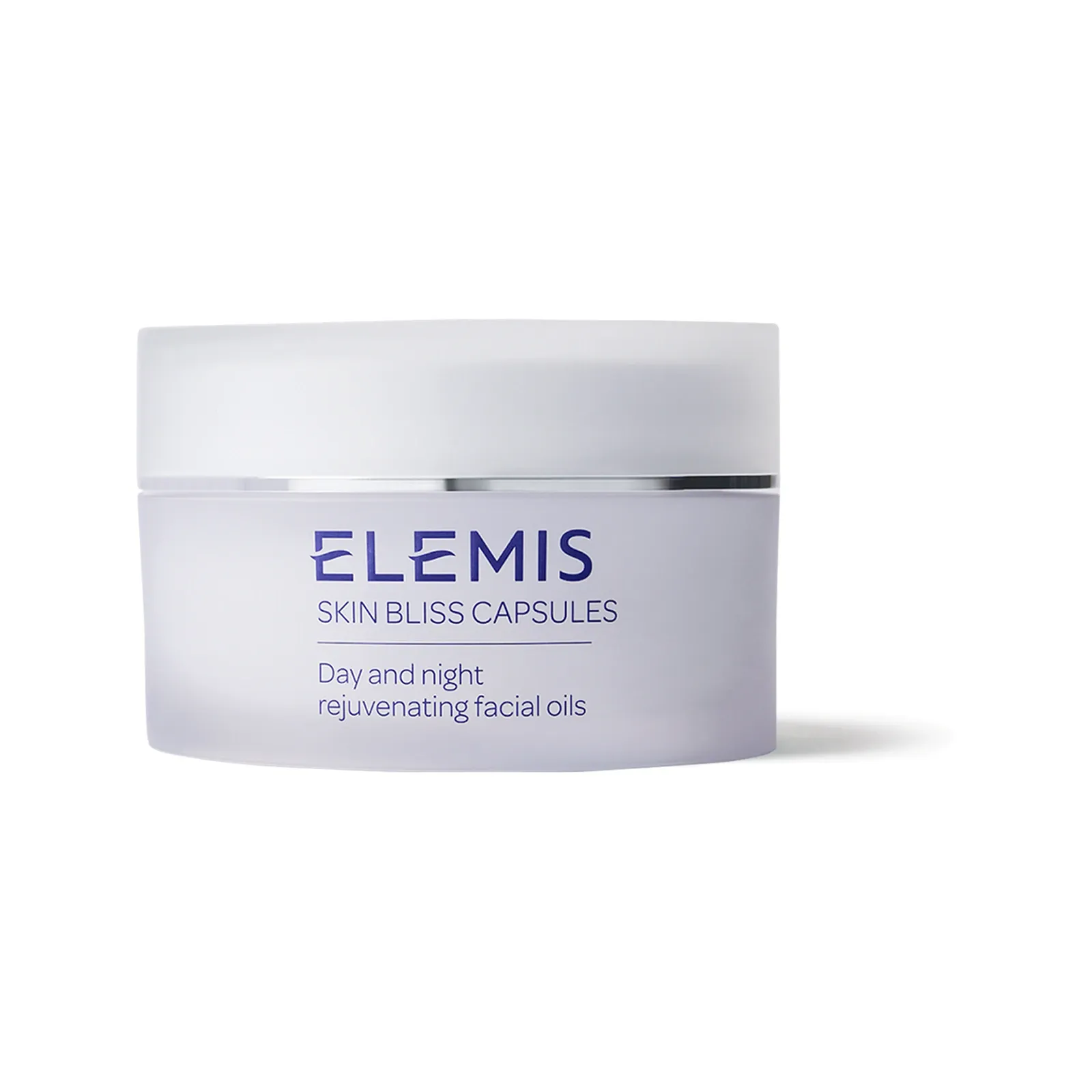 Elemis Skin Bliss Capsules